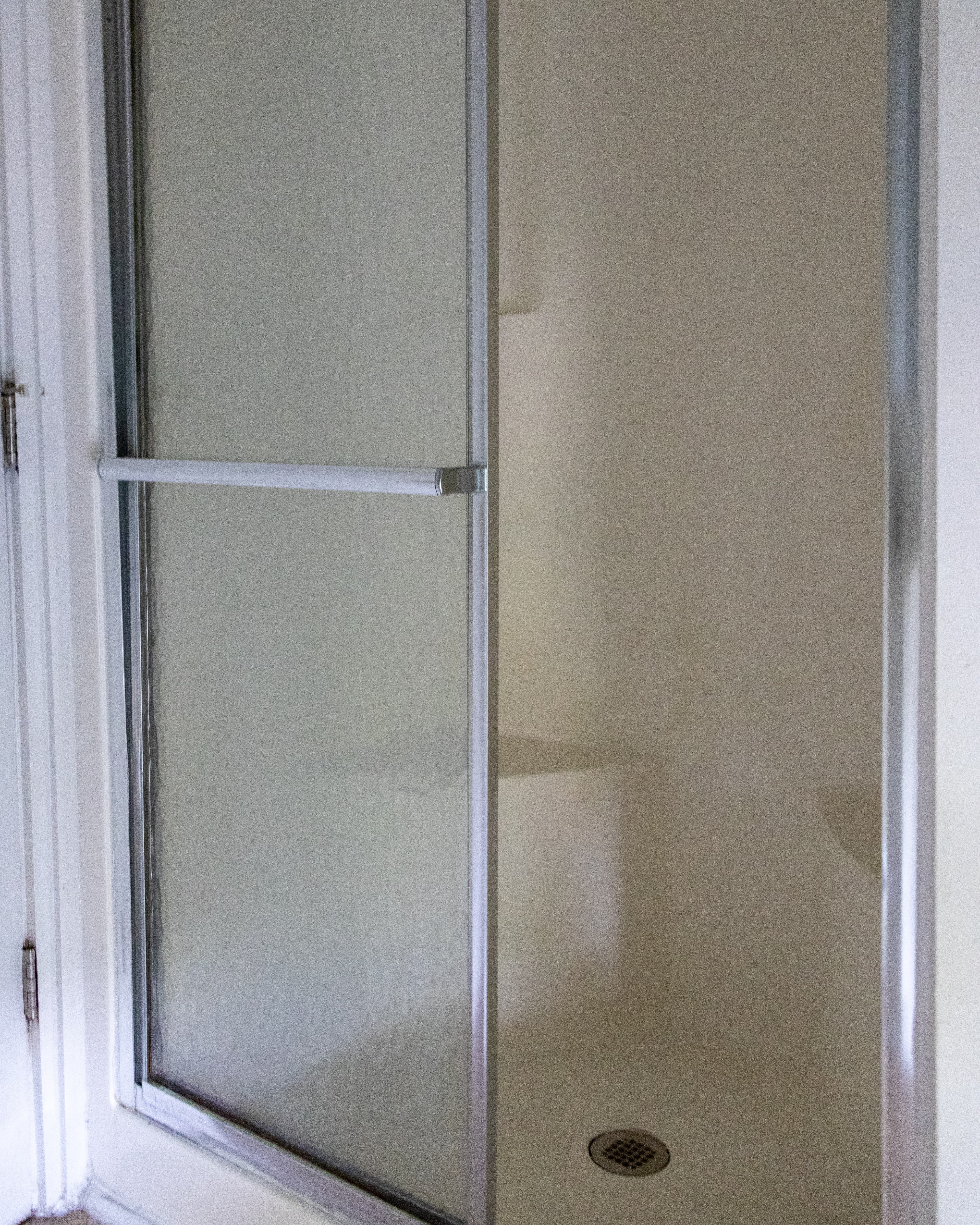 Investor’s Property Management - Photo 18