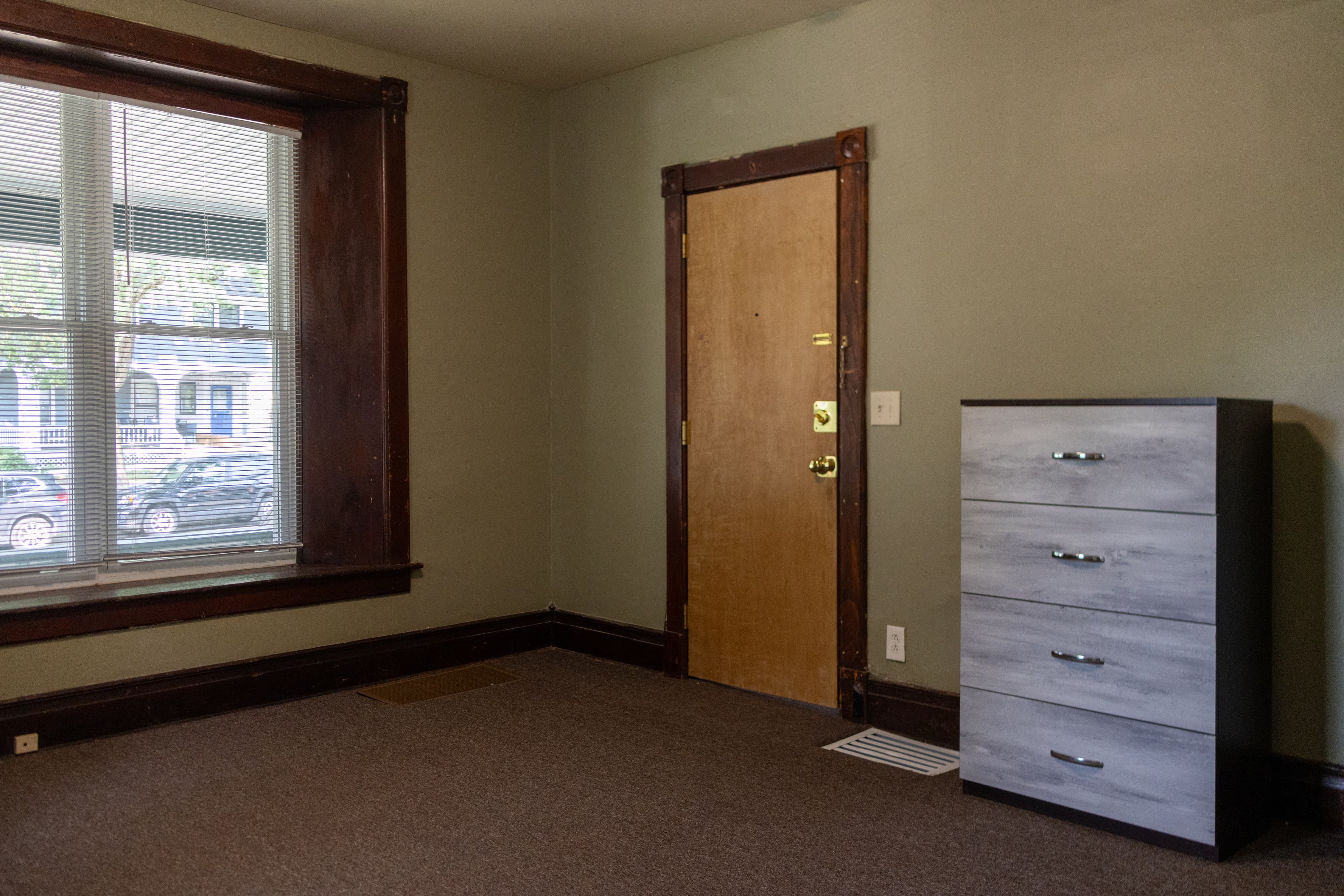 Investor’s Property Management - Photo 29
