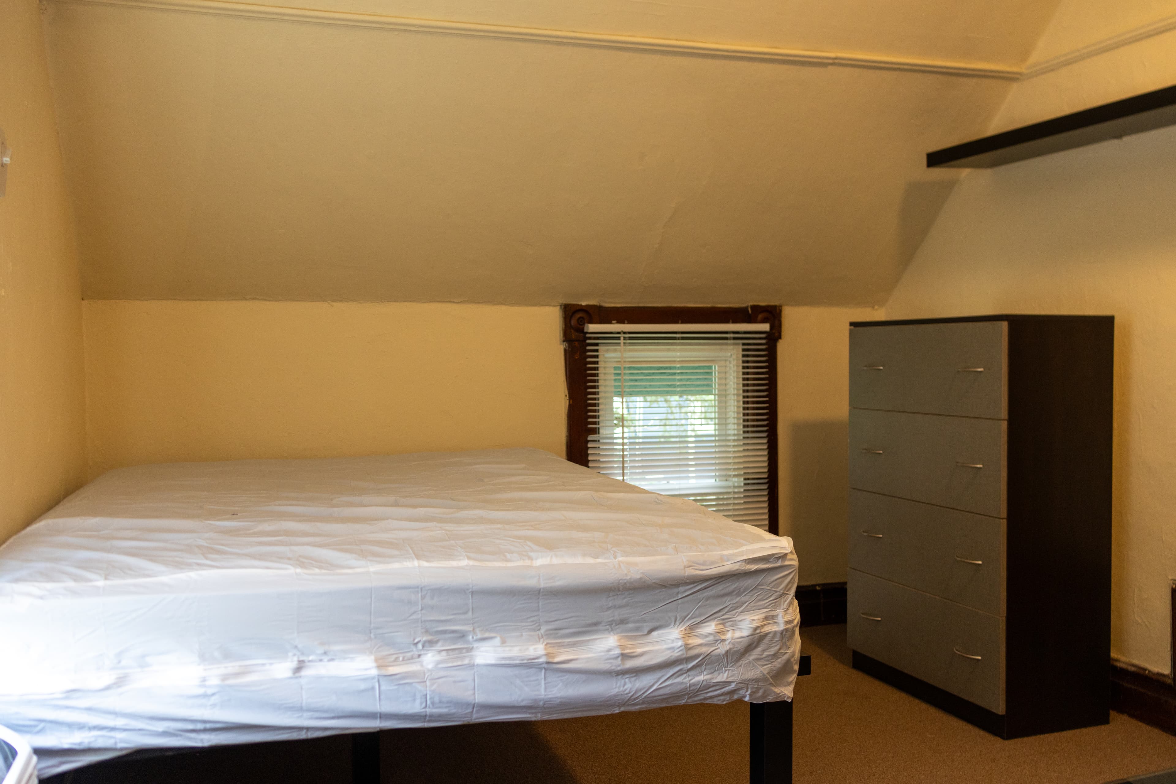 Investor’s Property Management - Photo 25