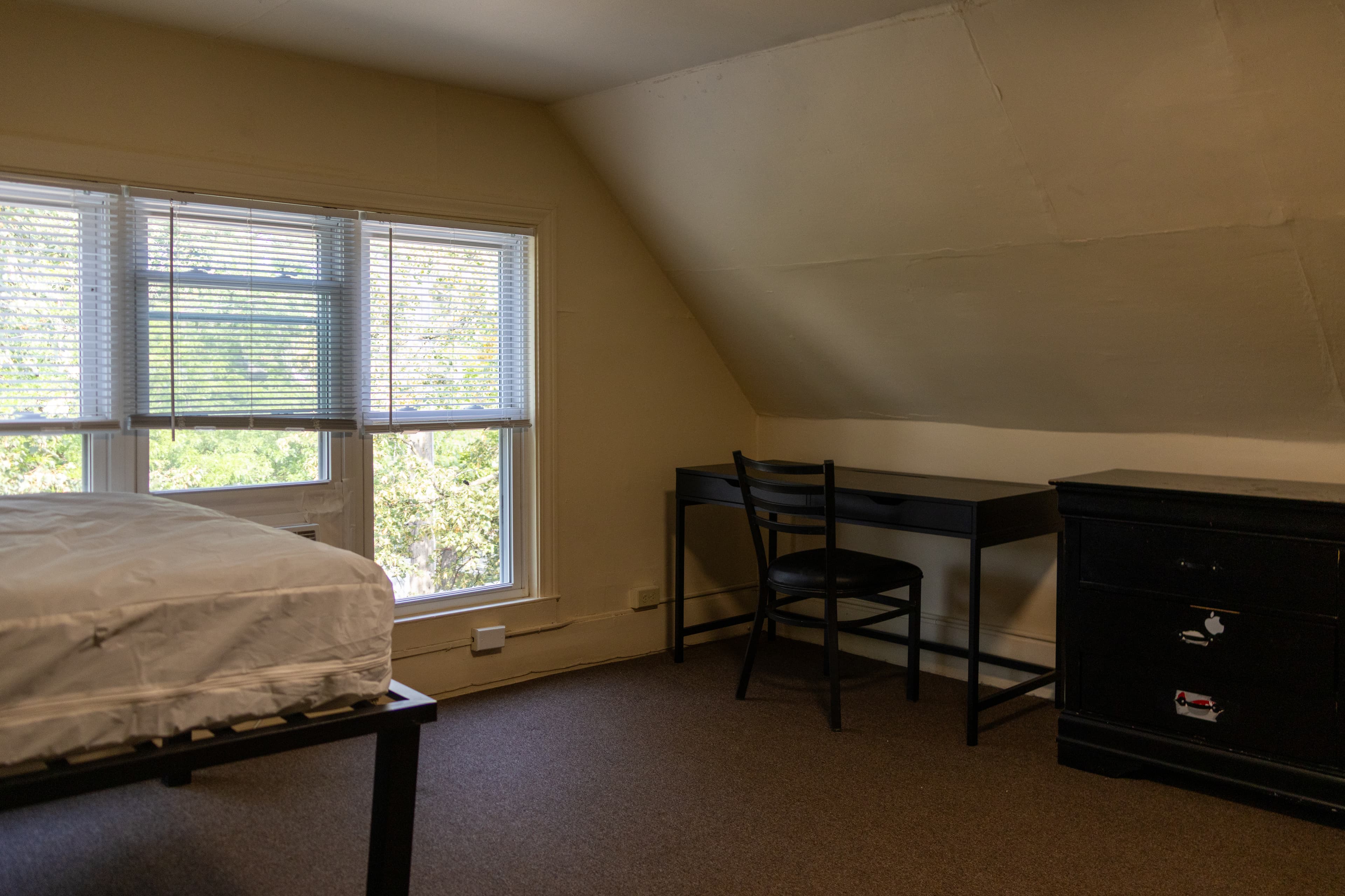 Investor’s Property Management - Photo 39