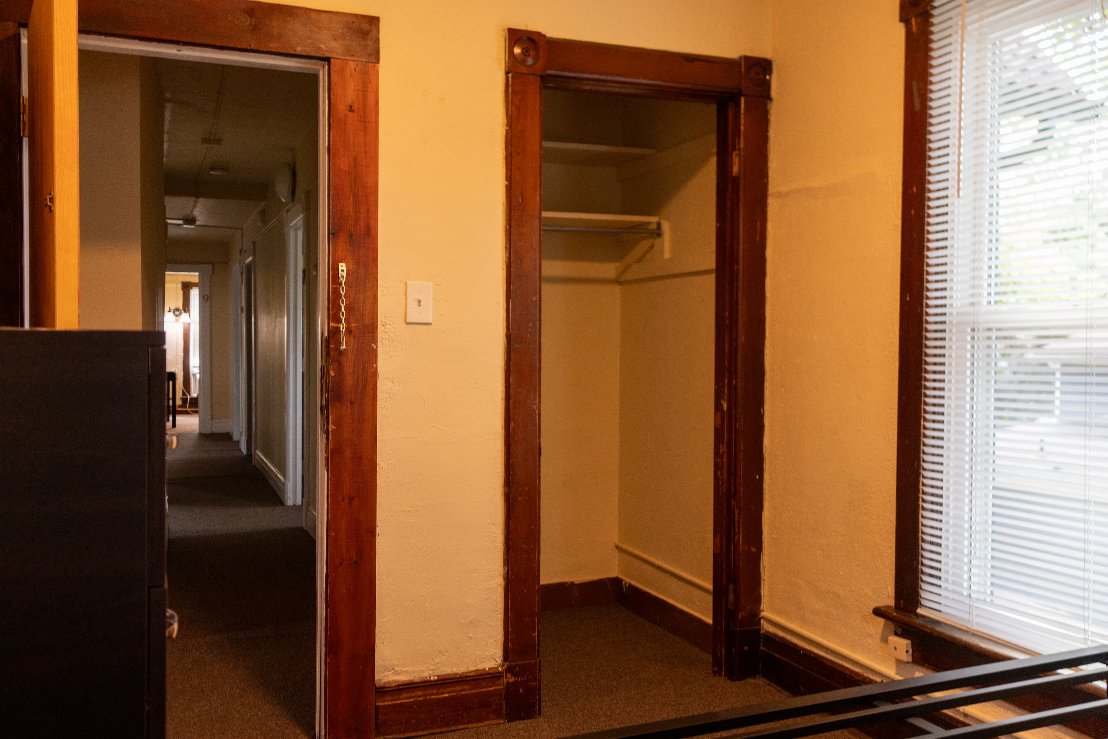 Investor’s Property Management - Photo 32