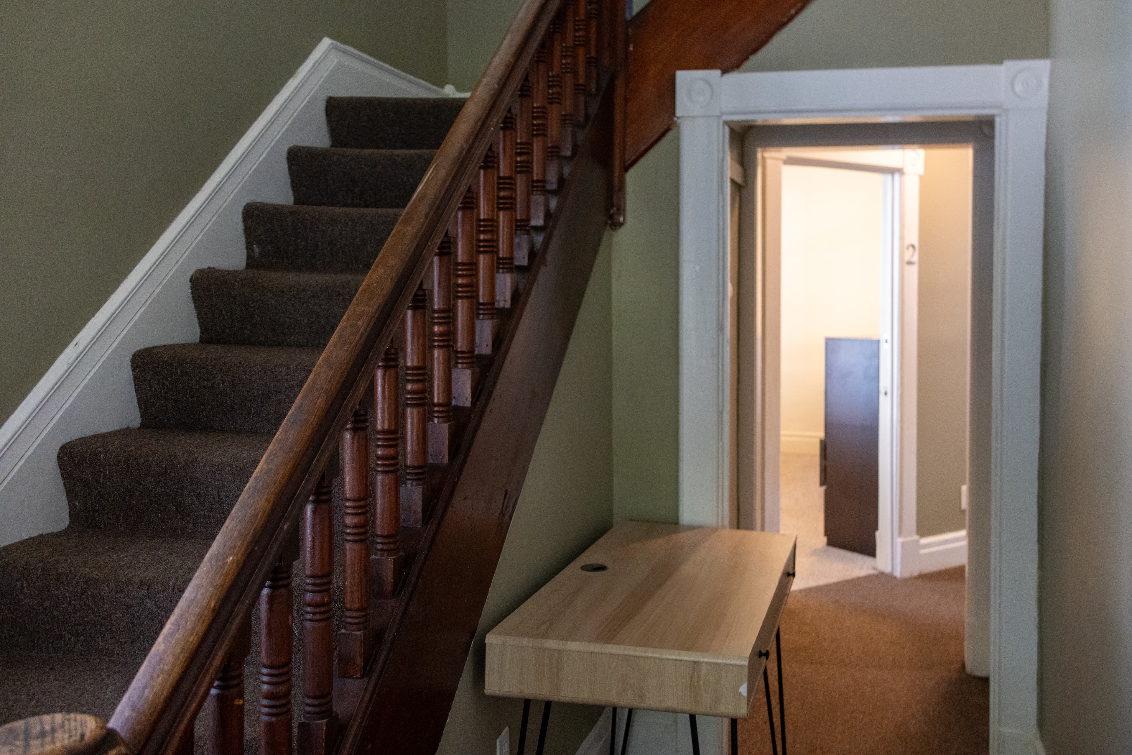 Investor’s Property Management - Photo 4