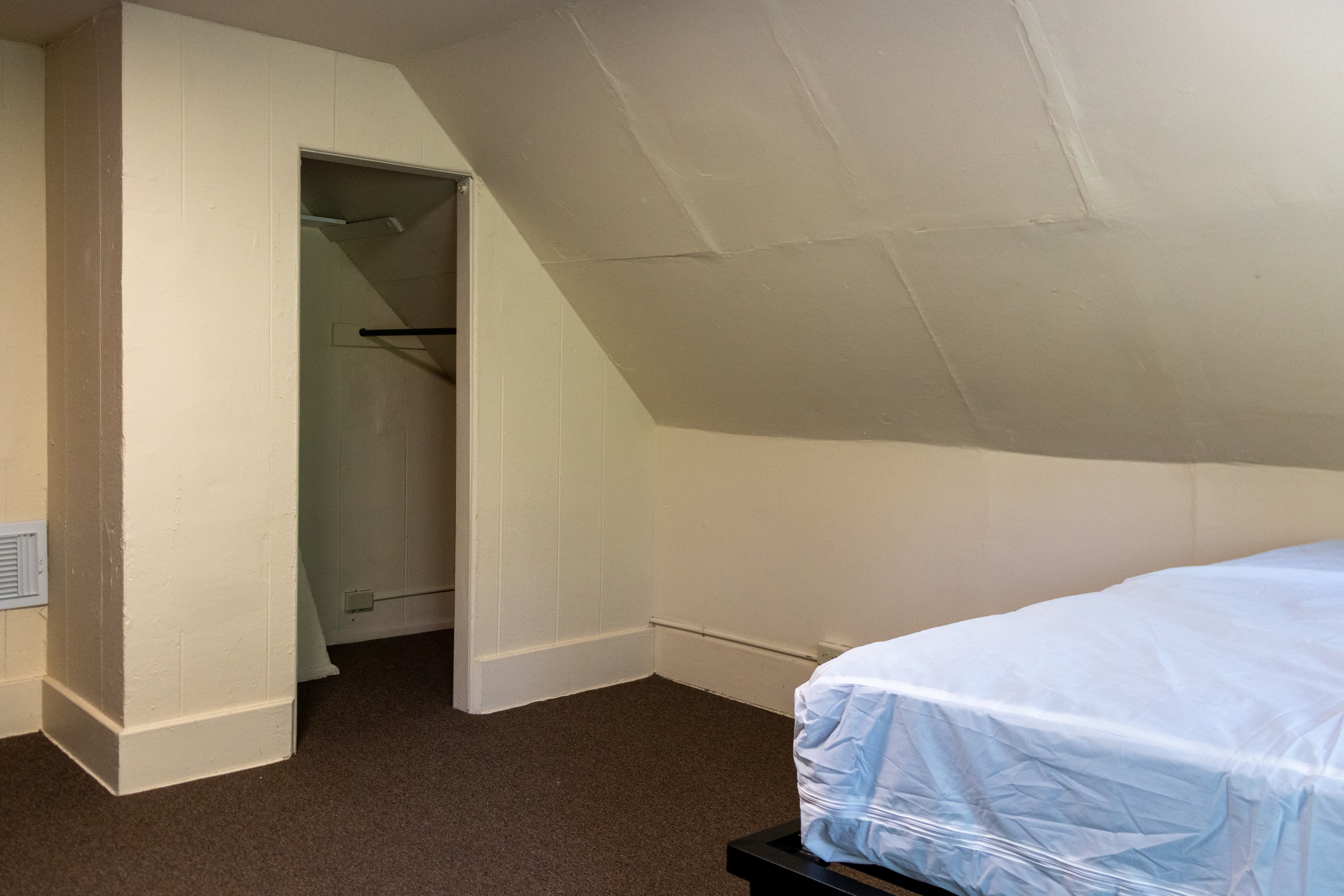 Investor’s Property Management - Photo 40