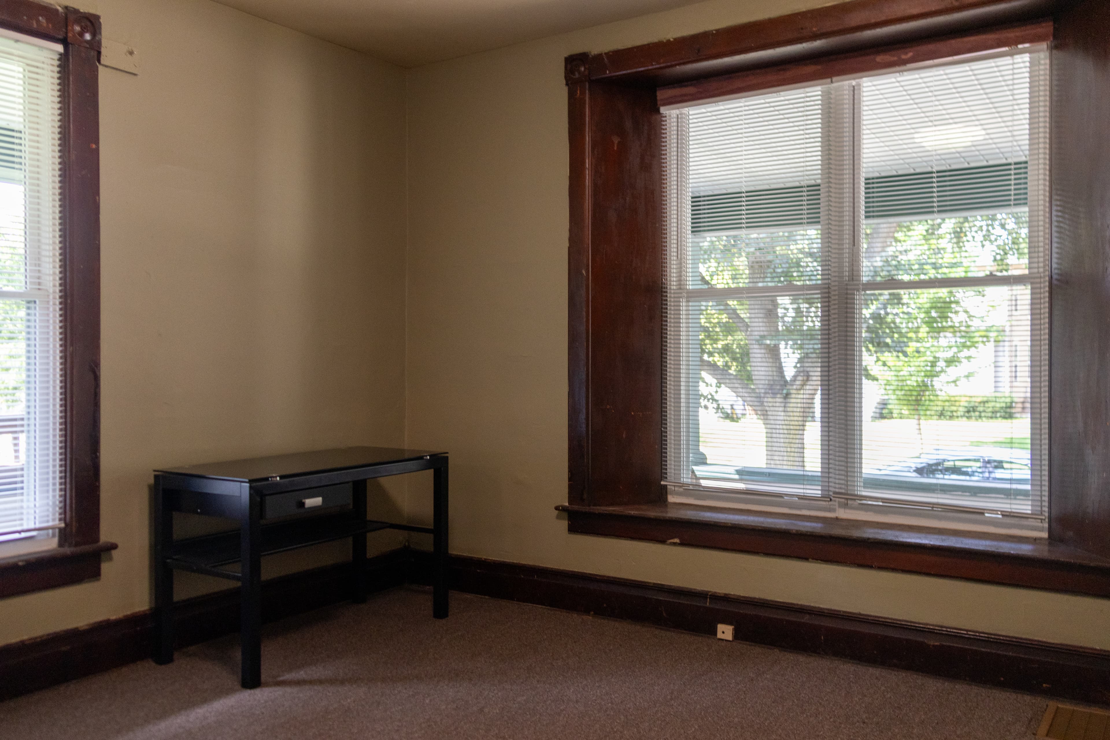 Investor’s Property Management - Photo 31
