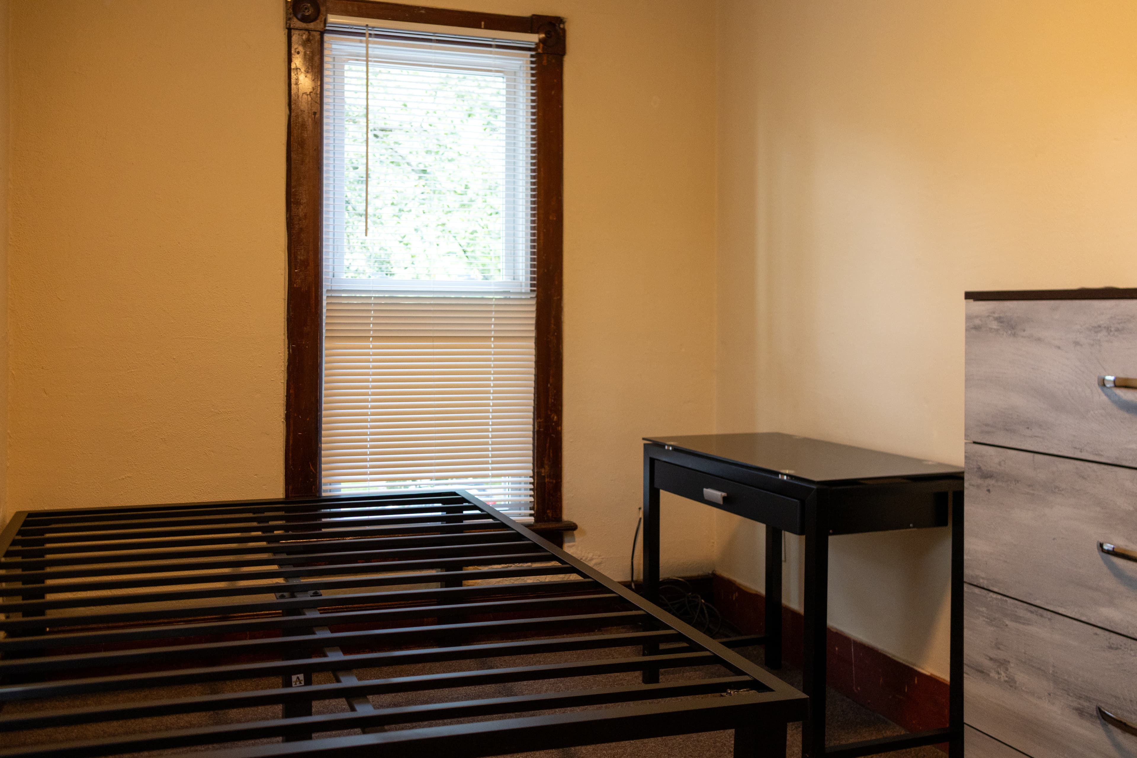 Investor’s Property Management - Photo 34