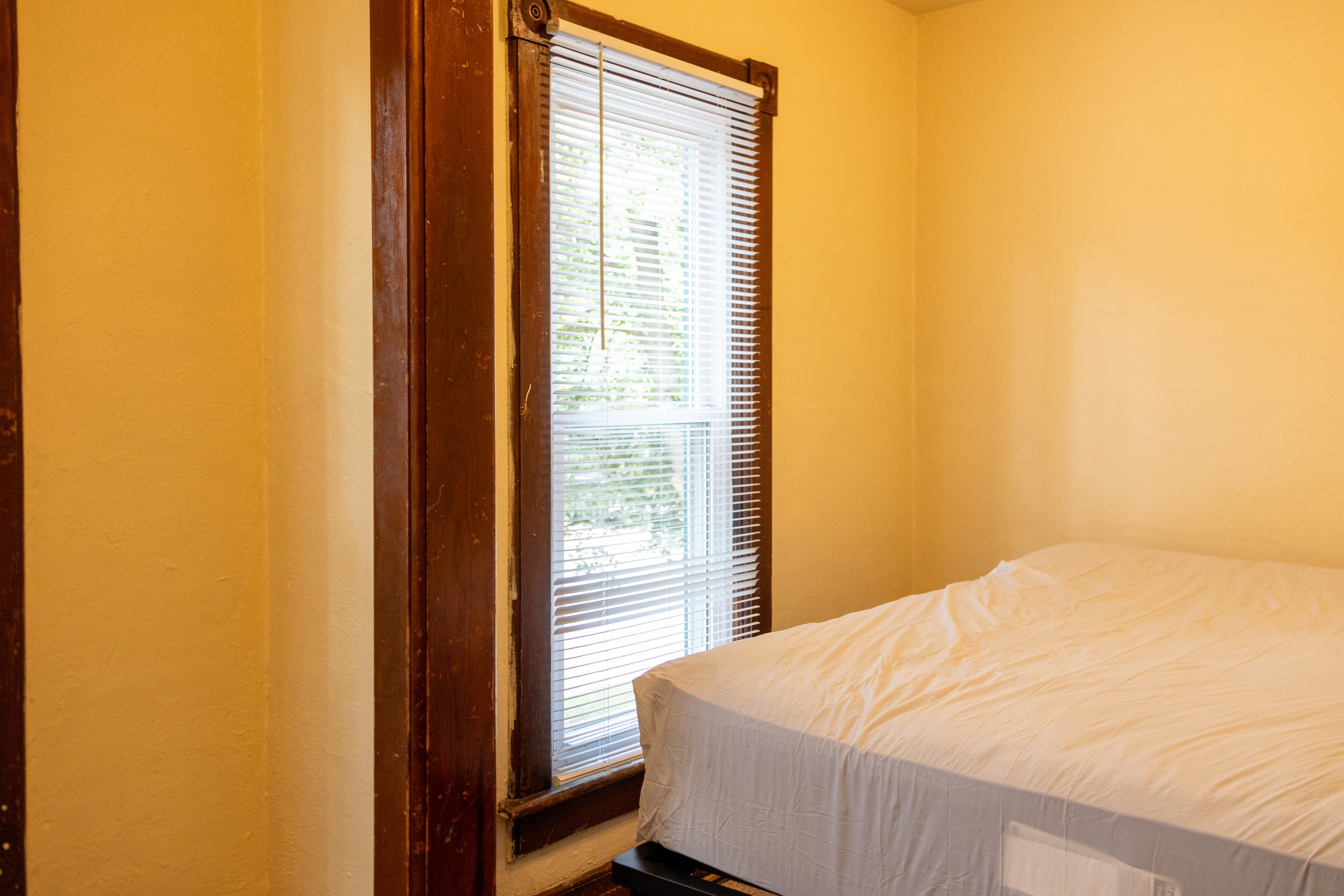 Investor’s Property Management - Photo 38
