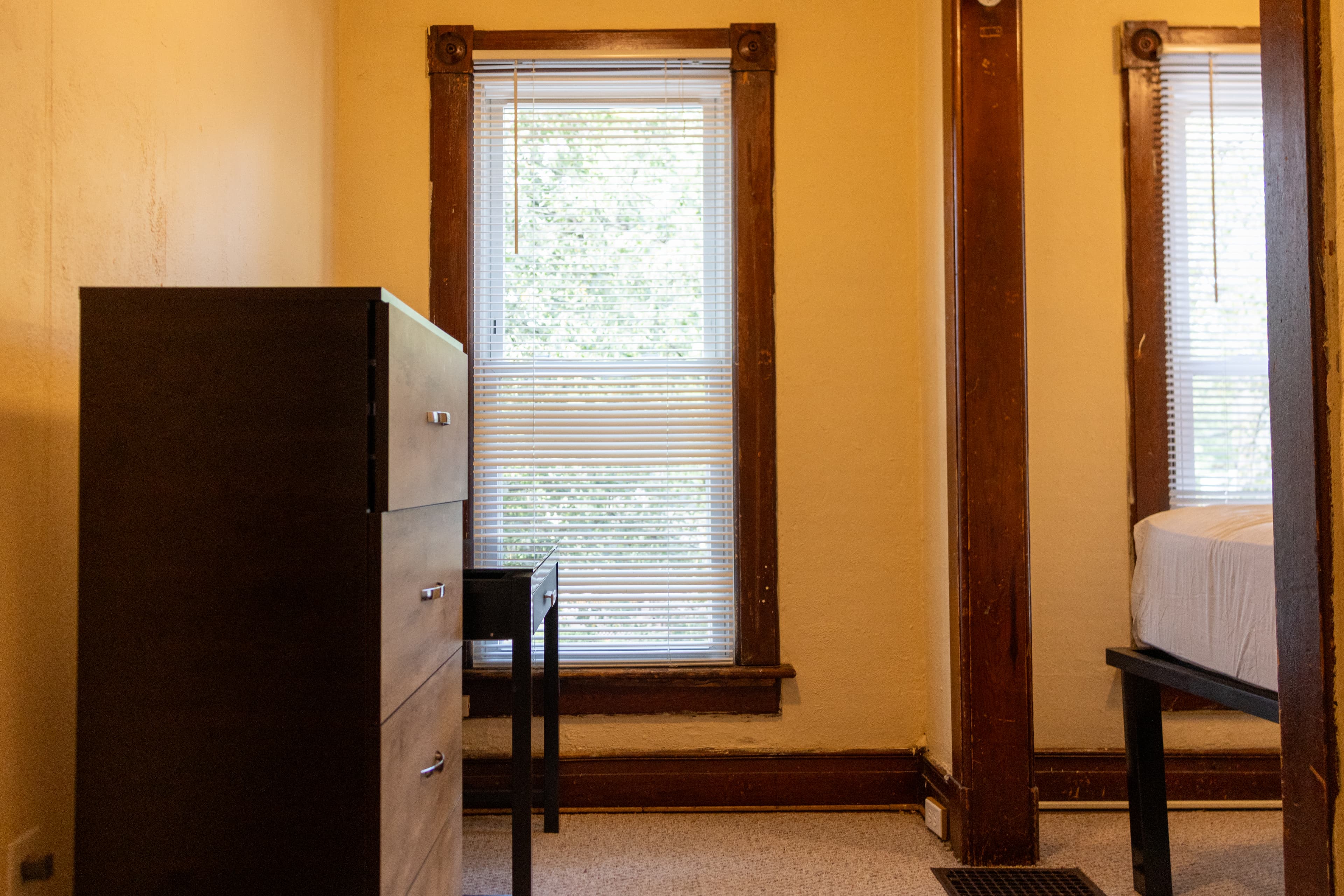 Investor’s Property Management - Photo 33