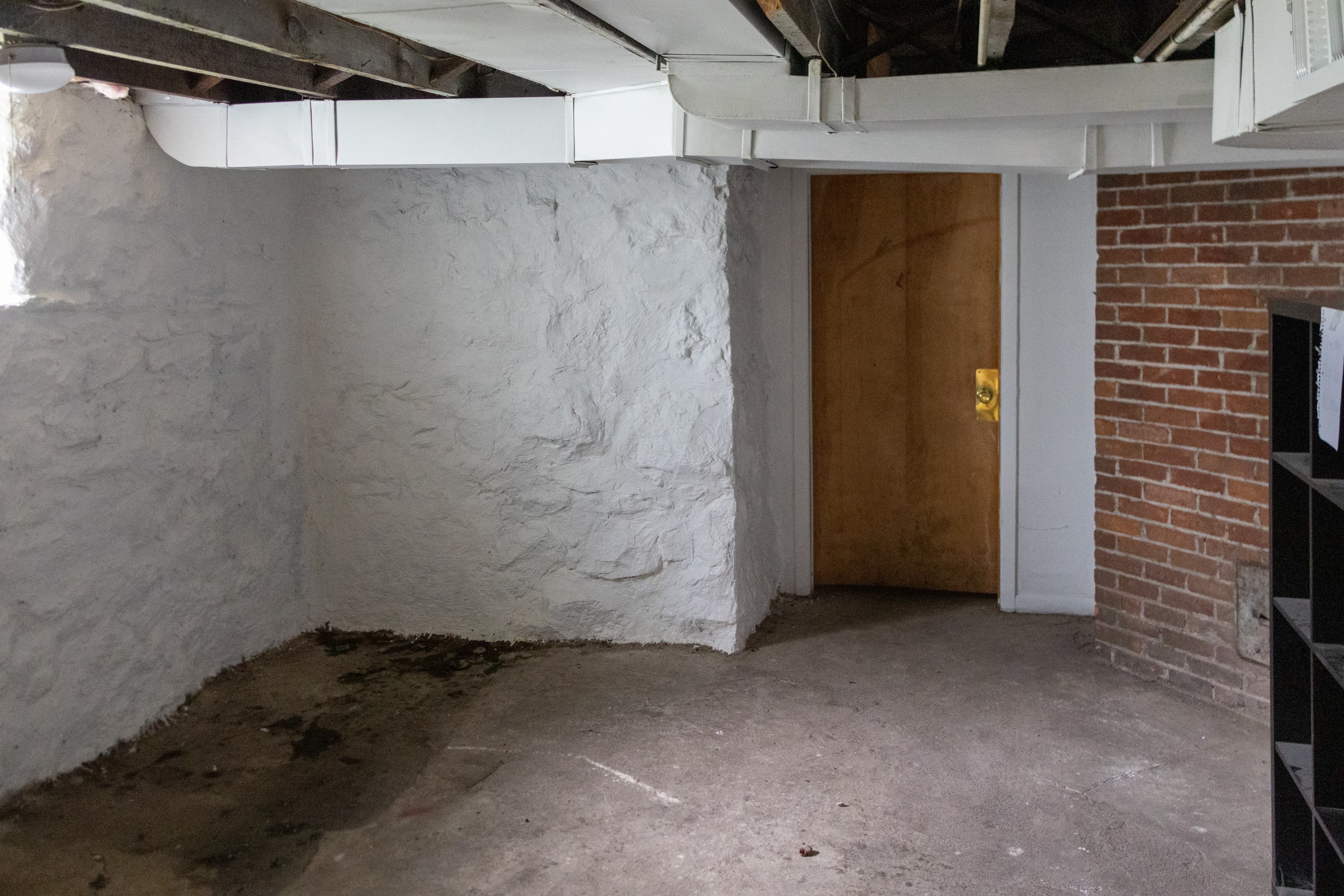 Investor’s Property Management - Photo 46