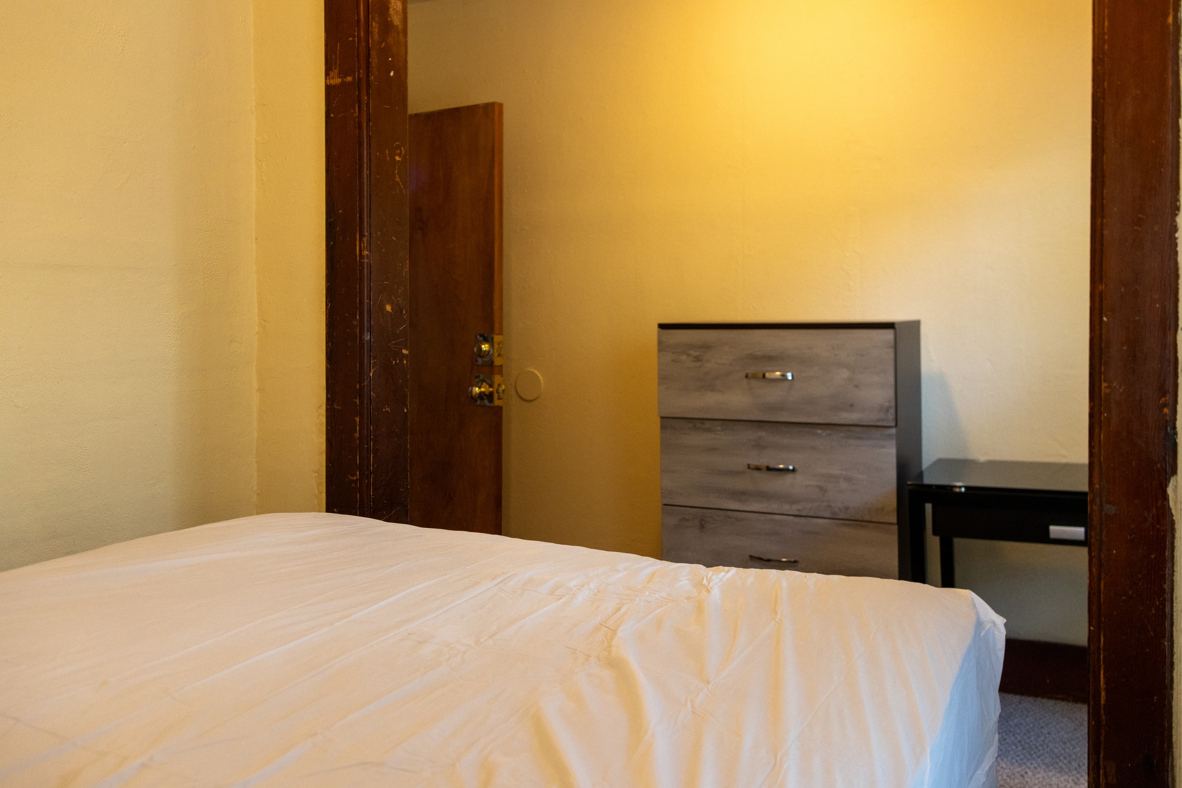 Investor’s Property Management - Photo 37