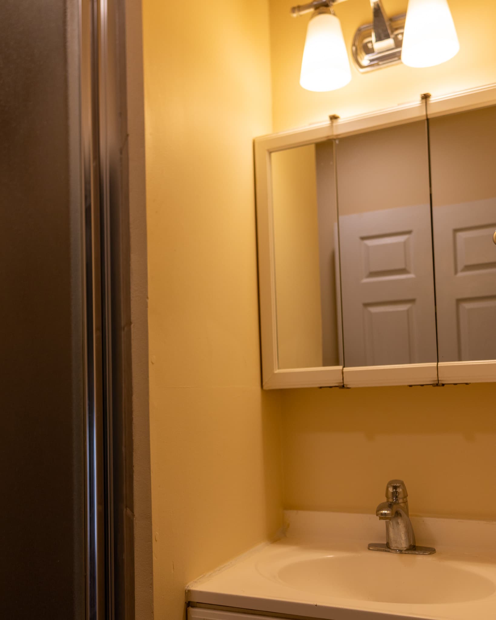 Investor’s Property Management - Photo 35