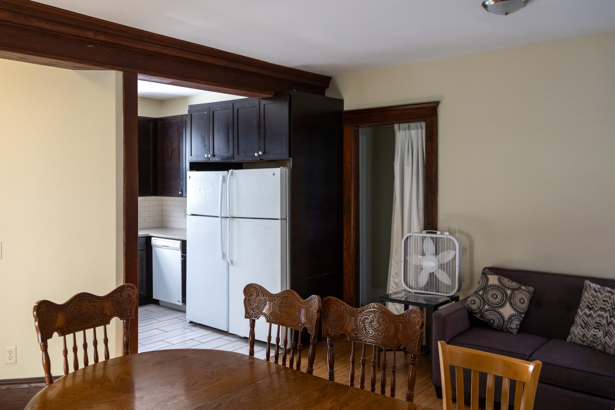 Investor’s Property Management — 5.5 Bedroom(s) and 2 Bathroom(s) - Photo 5