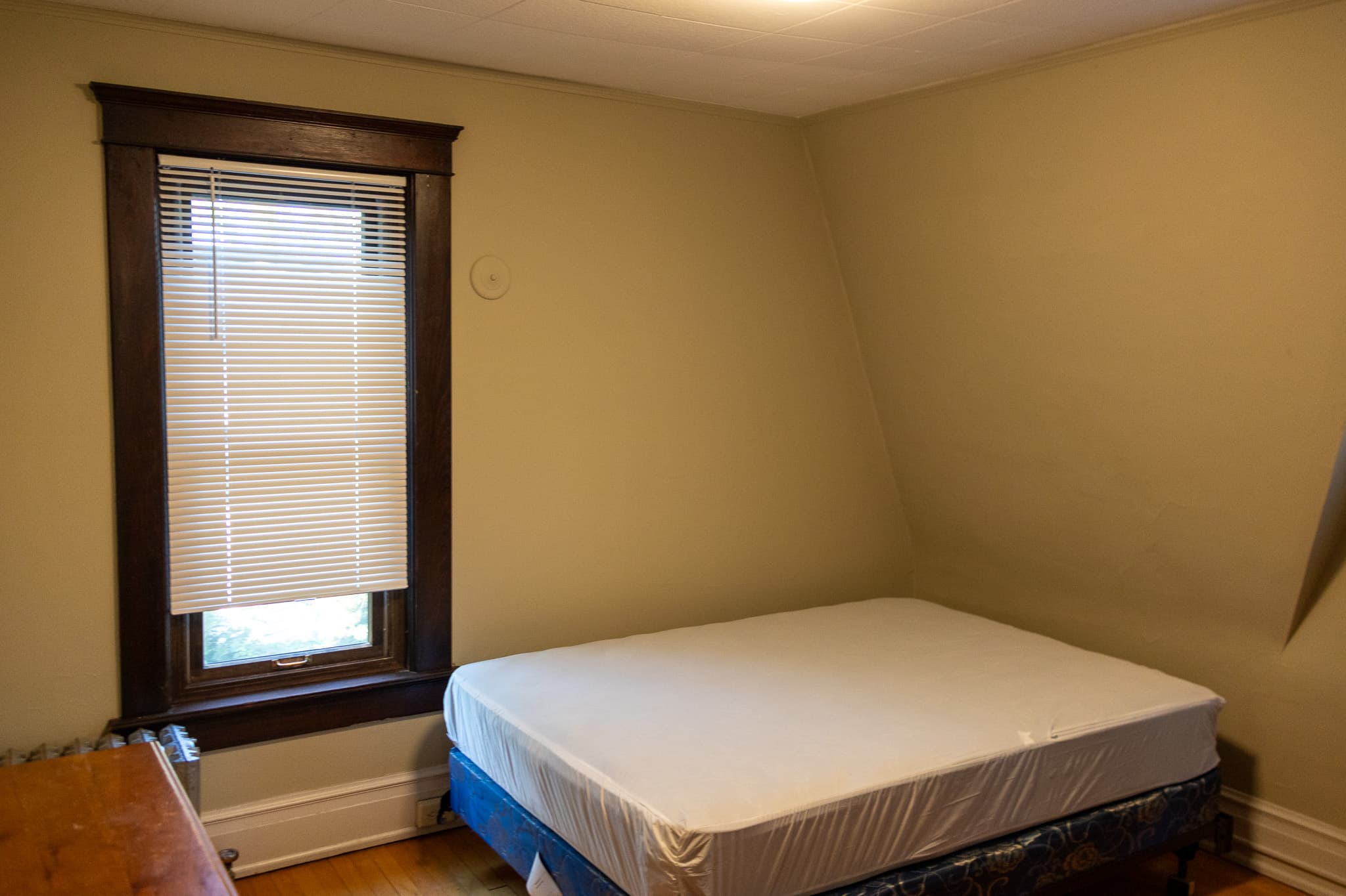 Investor’s Property Management — 5.5 Bedroom(s) and 2 Bathroom(s) - Photo 14