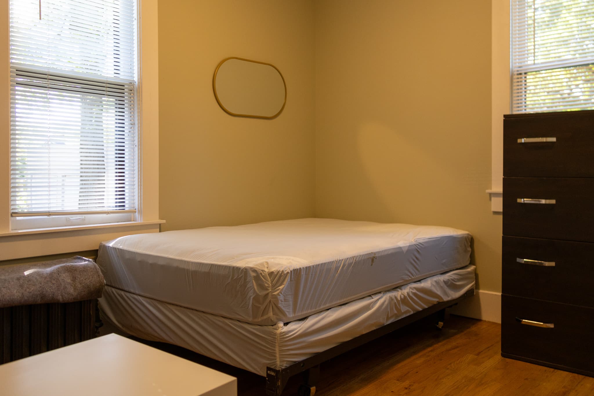 Investor’s Property Management — 5.5 Bedroom(s) and 2 Bathroom(s) - Photo 15