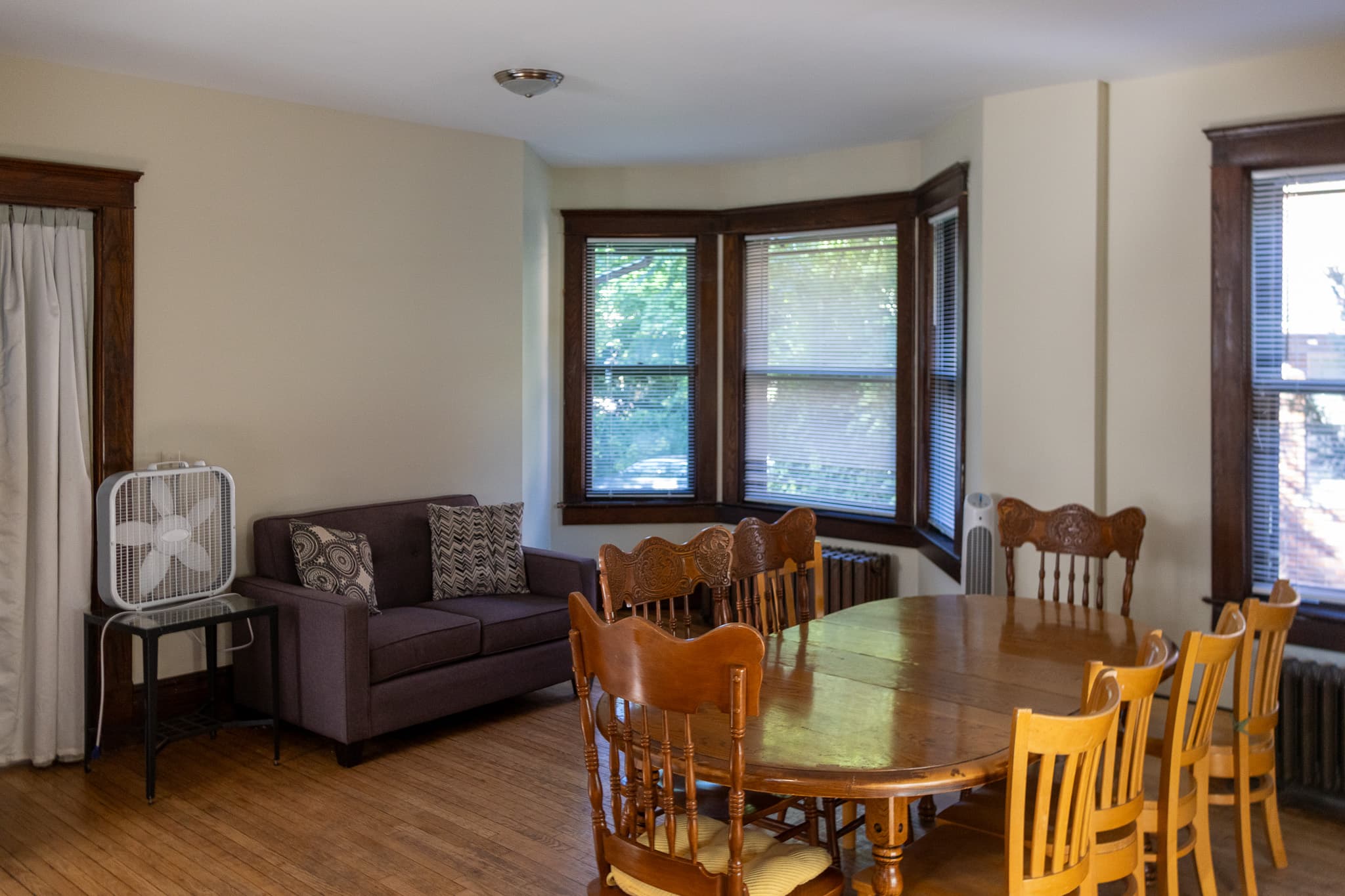 Investor’s Property Management — 5.5 Bedroom(s) and 2 Bathroom(s) - Photo 6