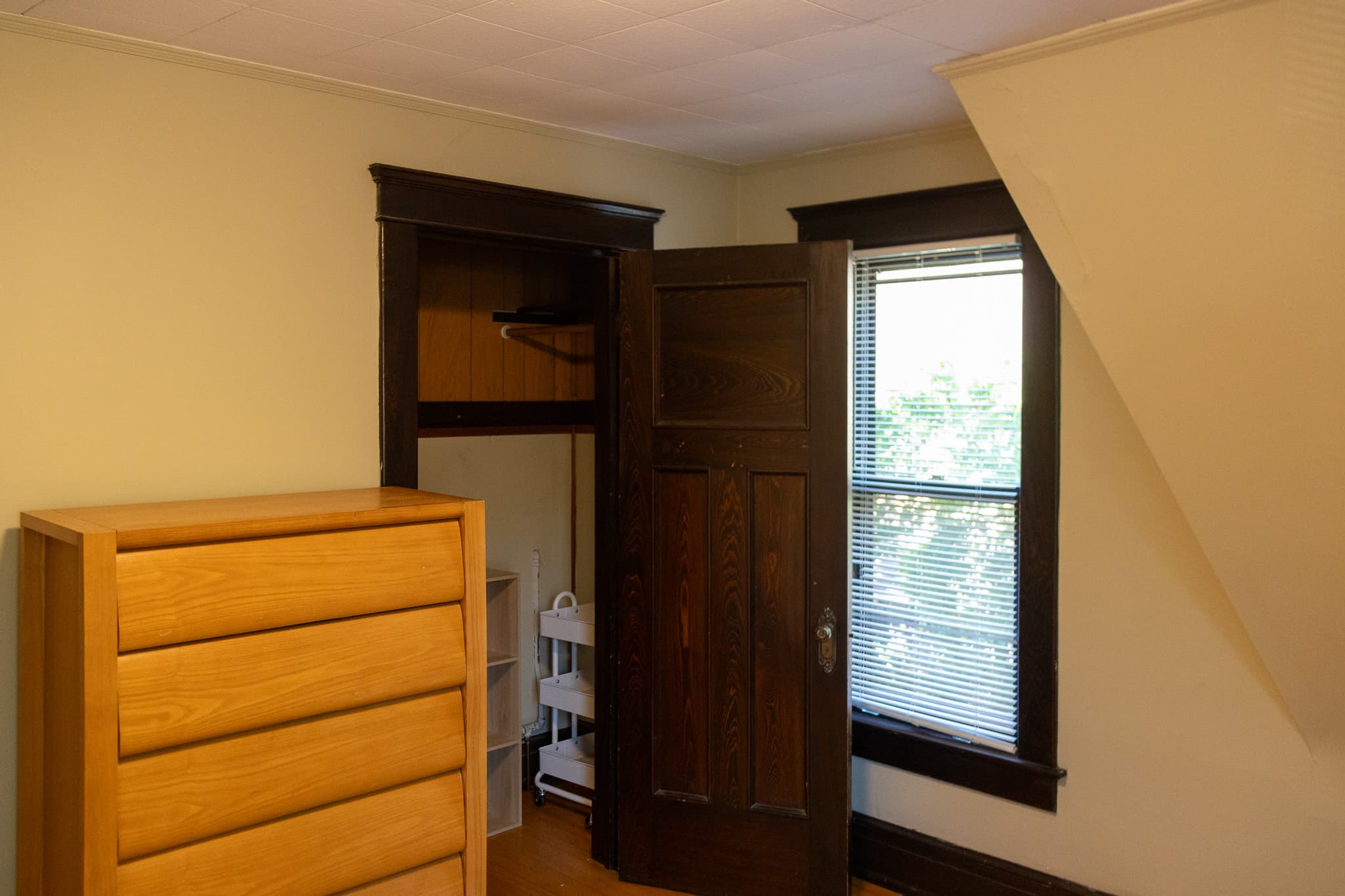 Investor’s Property Management — 5.5 Bedroom(s) and 2 Bathroom(s) - Photo 21