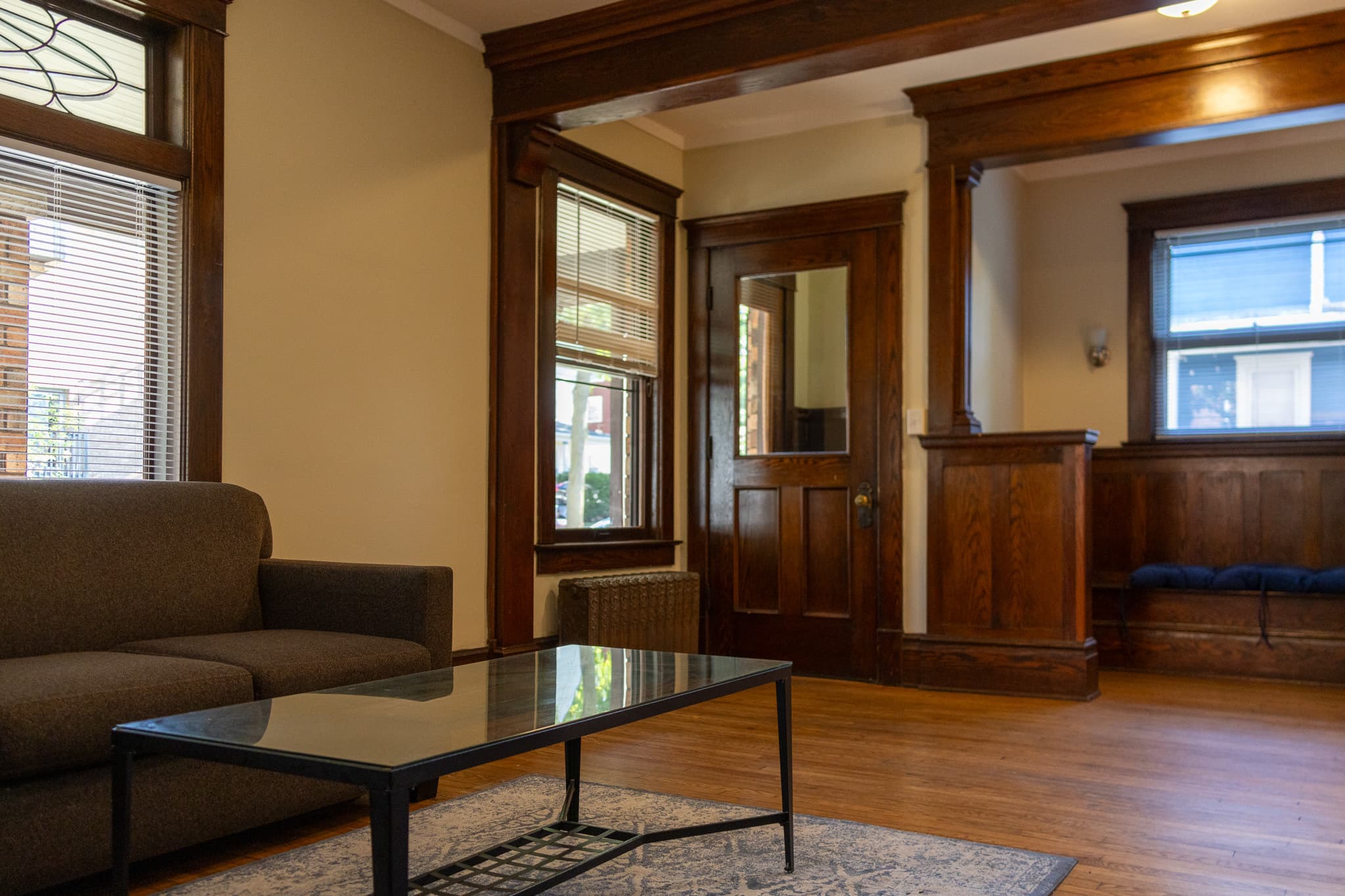 Investor’s Property Management — 5.5 Bedroom(s) and 2 Bathroom(s) - Photo 4