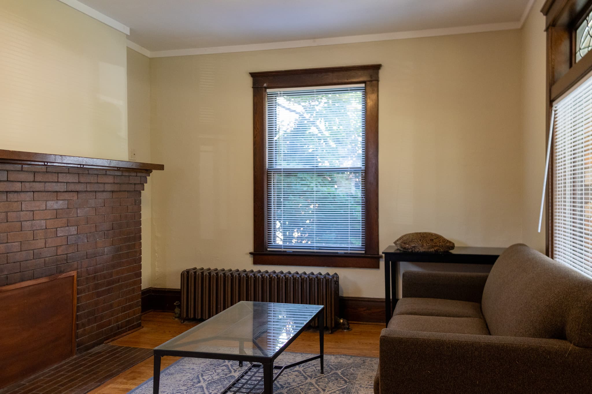 Investor’s Property Management — 5.5 Bedroom(s) and 2 Bathroom(s) - Photo 3