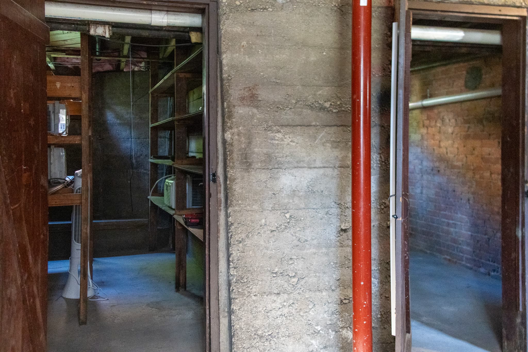 Investor’s Property Management — 5.5 Bedroom(s) and 2 Bathroom(s) - Photo 24