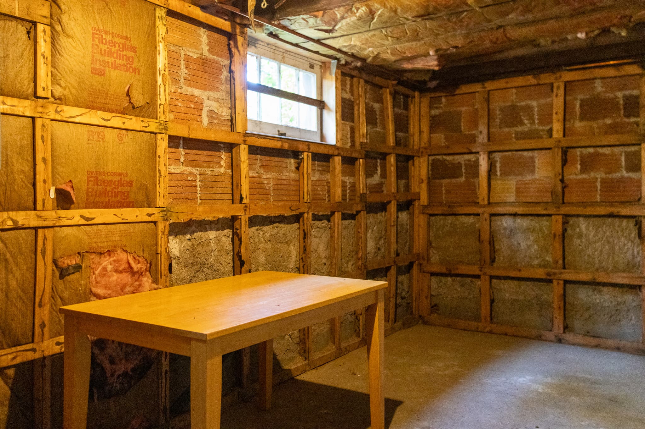Investor’s Property Management — 5.5 Bedroom(s) and 2 Bathroom(s) - Photo 25
