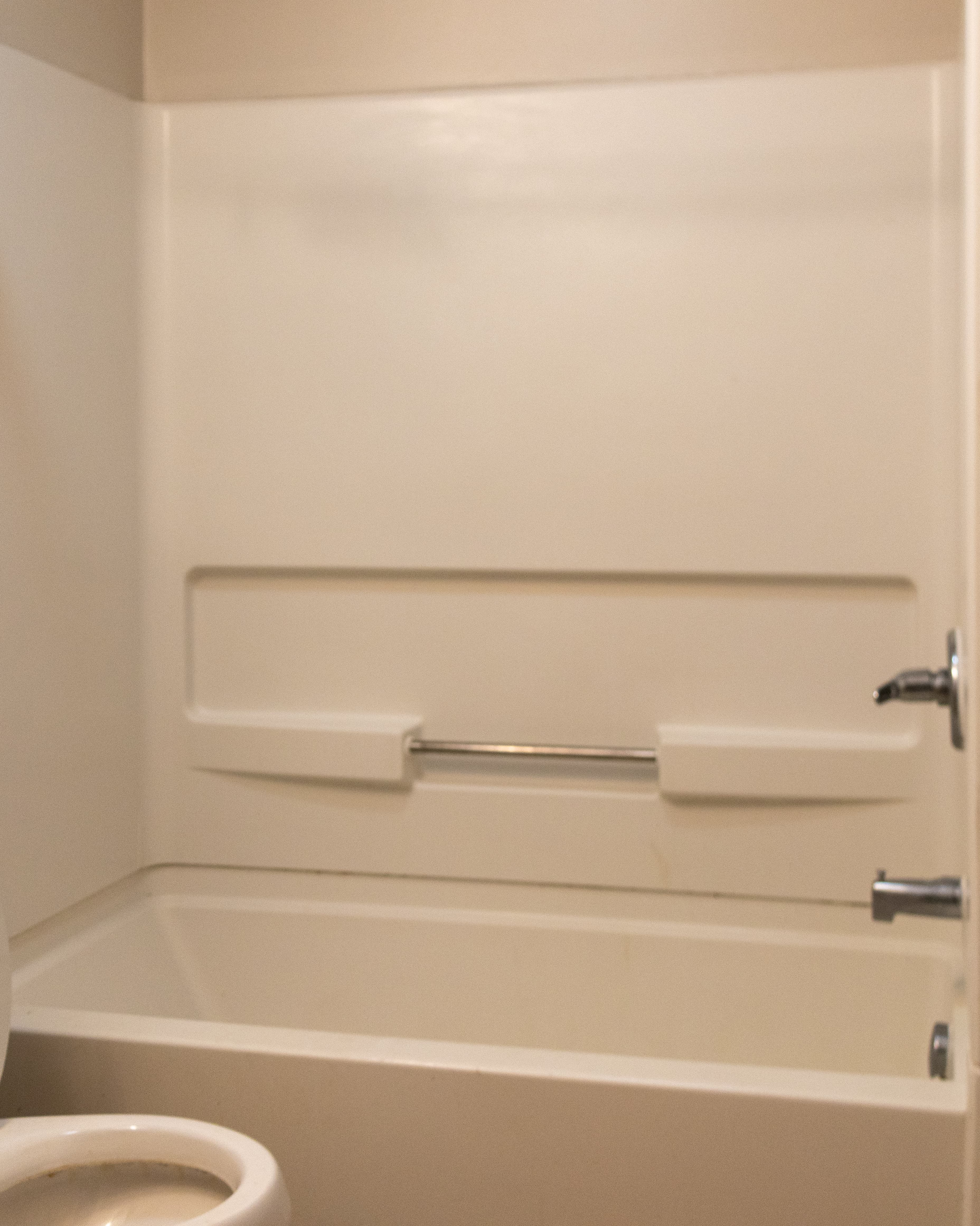 Investor’s Property Management — 5.5 Bedroom(s) and 3 Bathroom(s) - Photo 23