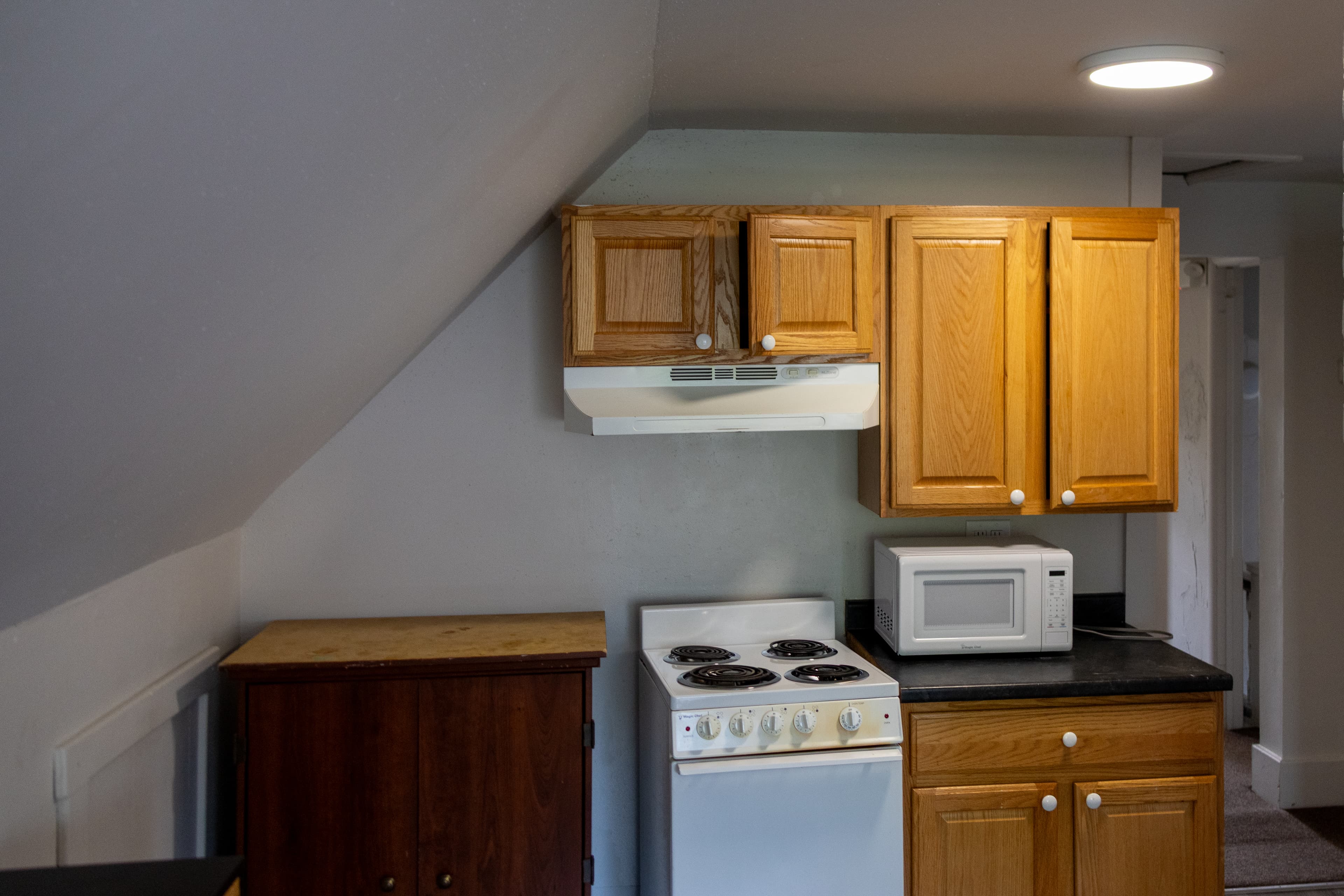 Investor’s Property Management — 5.5 Bedroom(s) and 3 Bathroom(s) - Photo 33