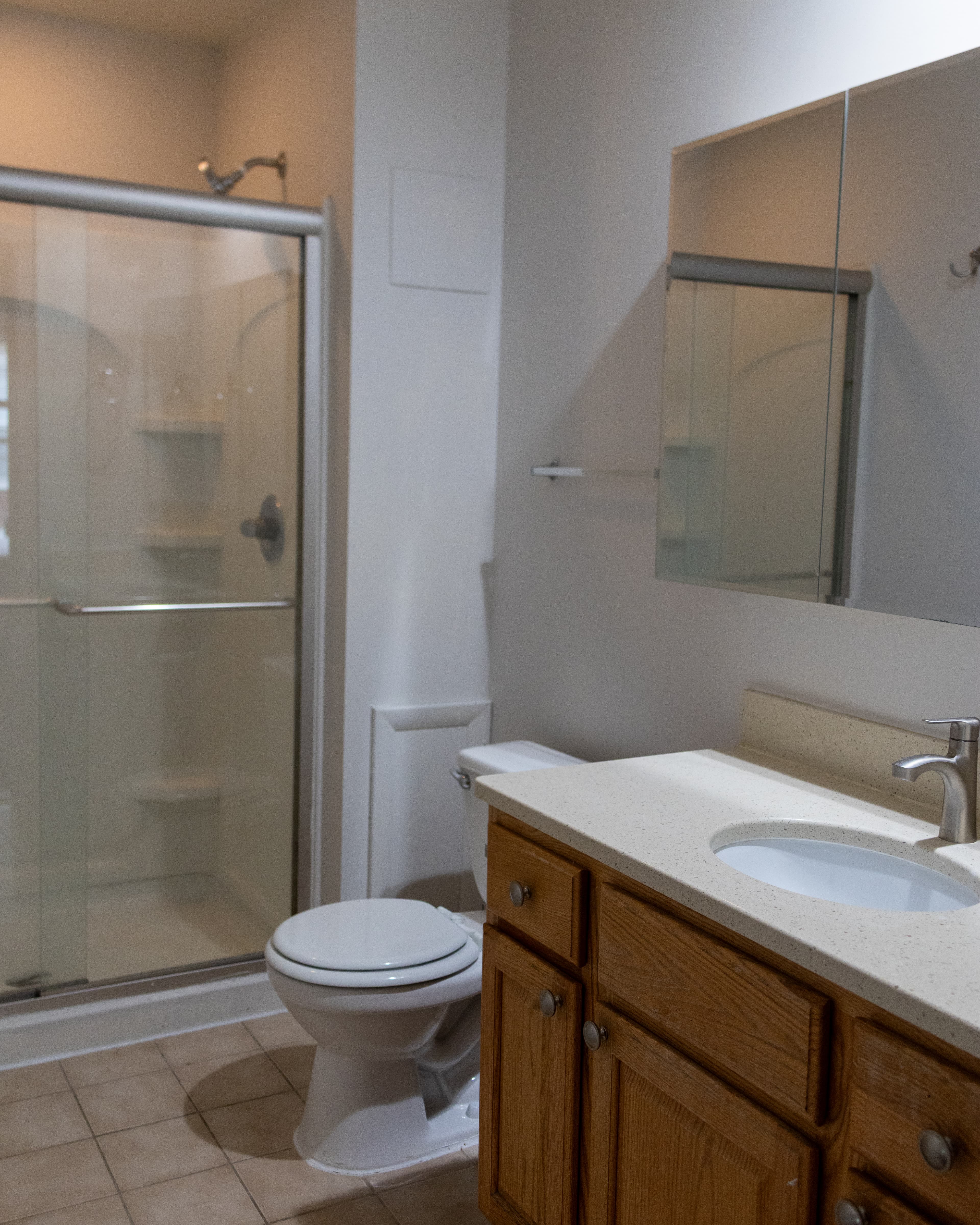 Investor’s Property Management — 5.5 Bedroom(s) and 3 Bathroom(s) - Photo 26