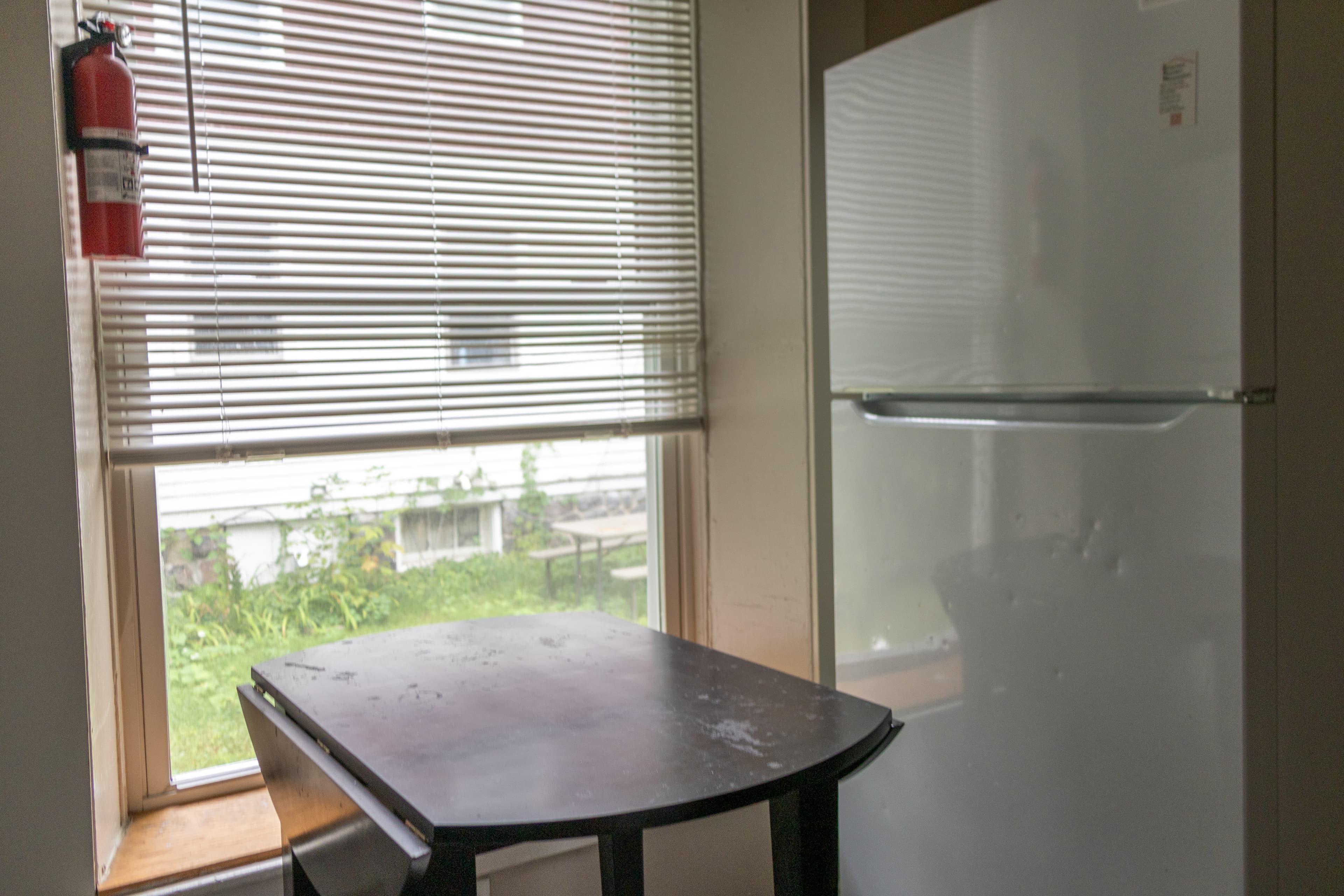 Investor’s Property Management — 5.5 Bedroom(s) and 3 Bathroom(s) - Photo 7