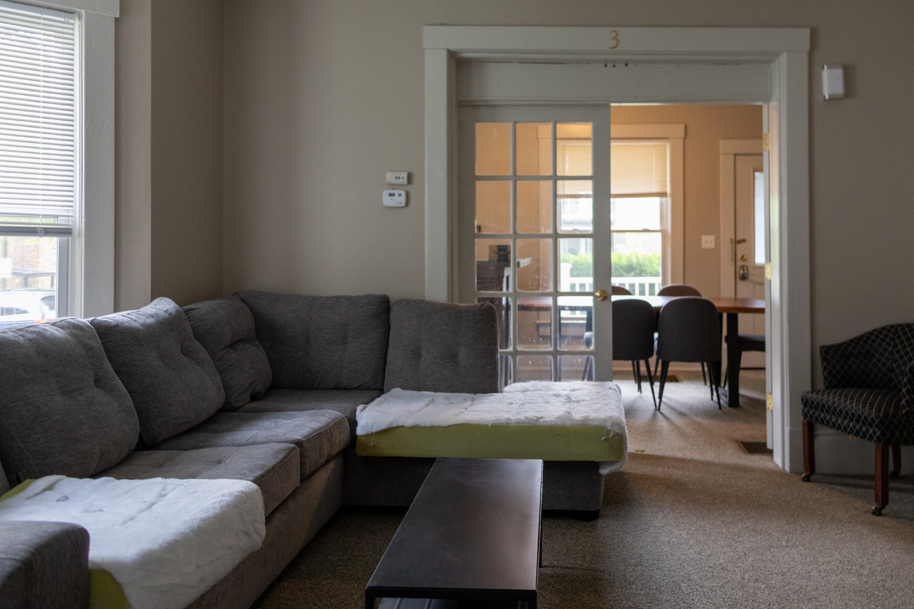 Investor’s Property Management — 5.5 Bedroom(s) and 3 Bathroom(s) - Photo 8