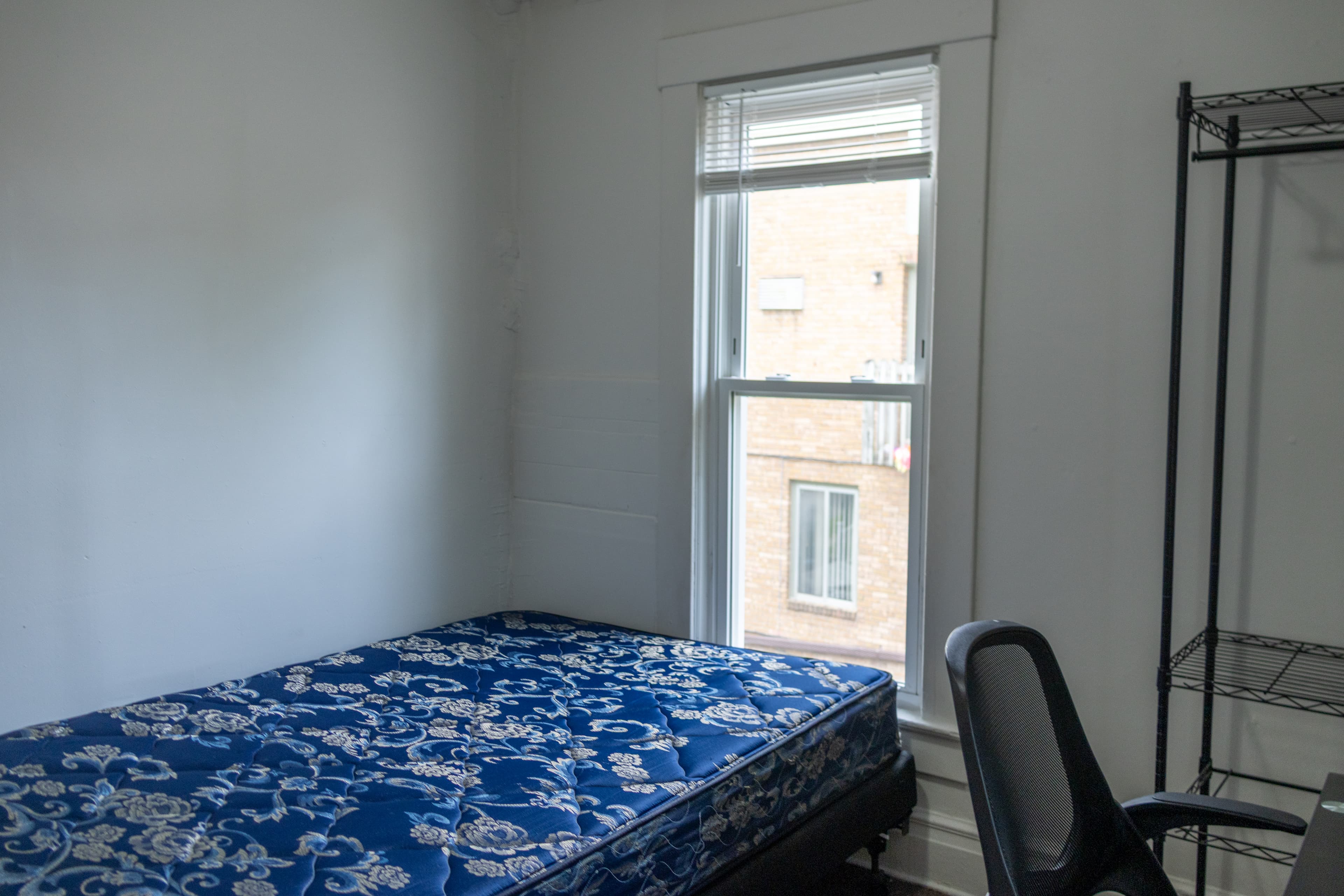 Investor’s Property Management — 5.5 Bedroom(s) and 3 Bathroom(s) - Photo 20