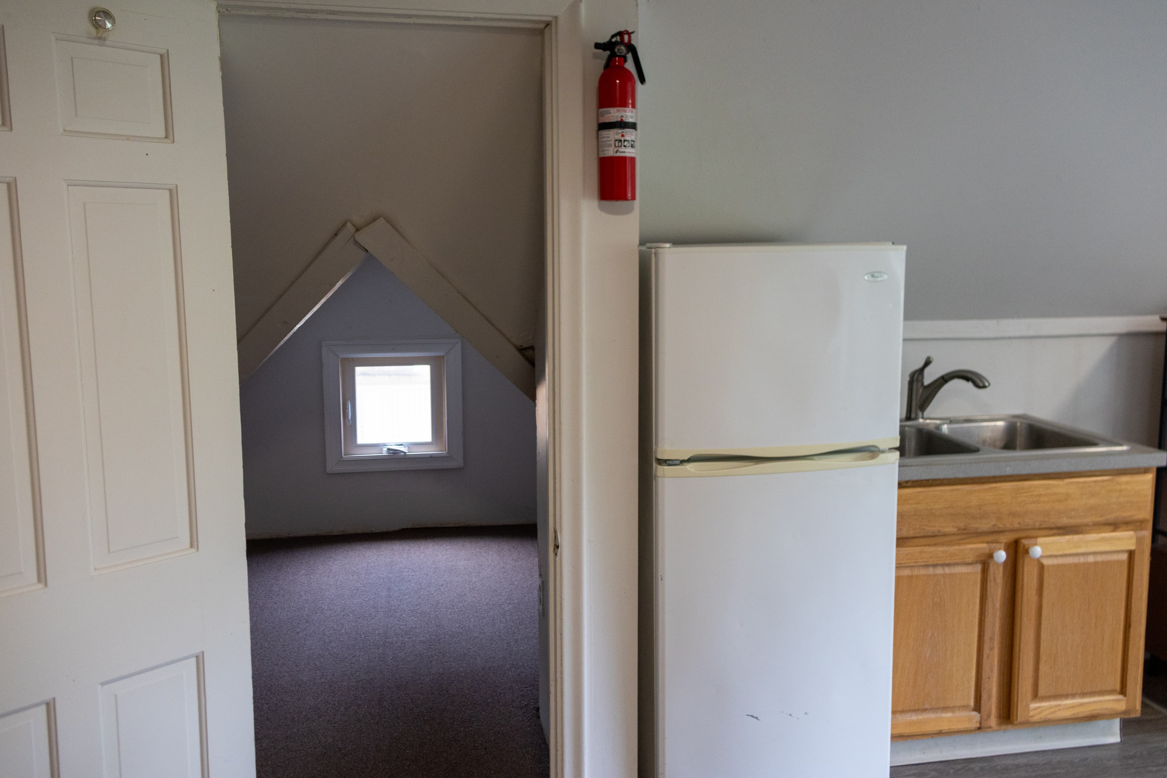 Investor’s Property Management — 5.5 Bedroom(s) and 3 Bathroom(s) - Photo 32