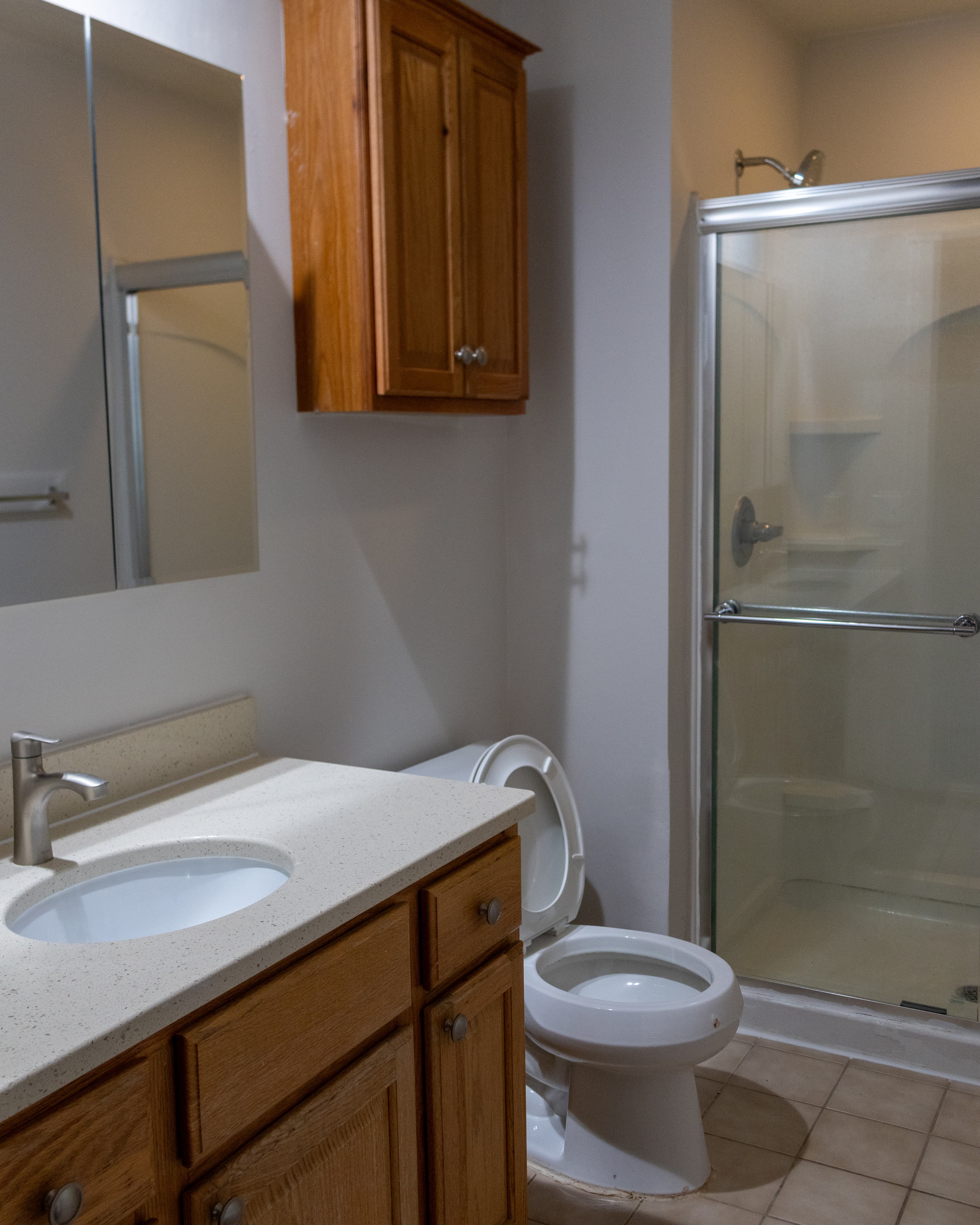 Investor’s Property Management — 5.5 Bedroom(s) and 3 Bathroom(s) - Photo 31