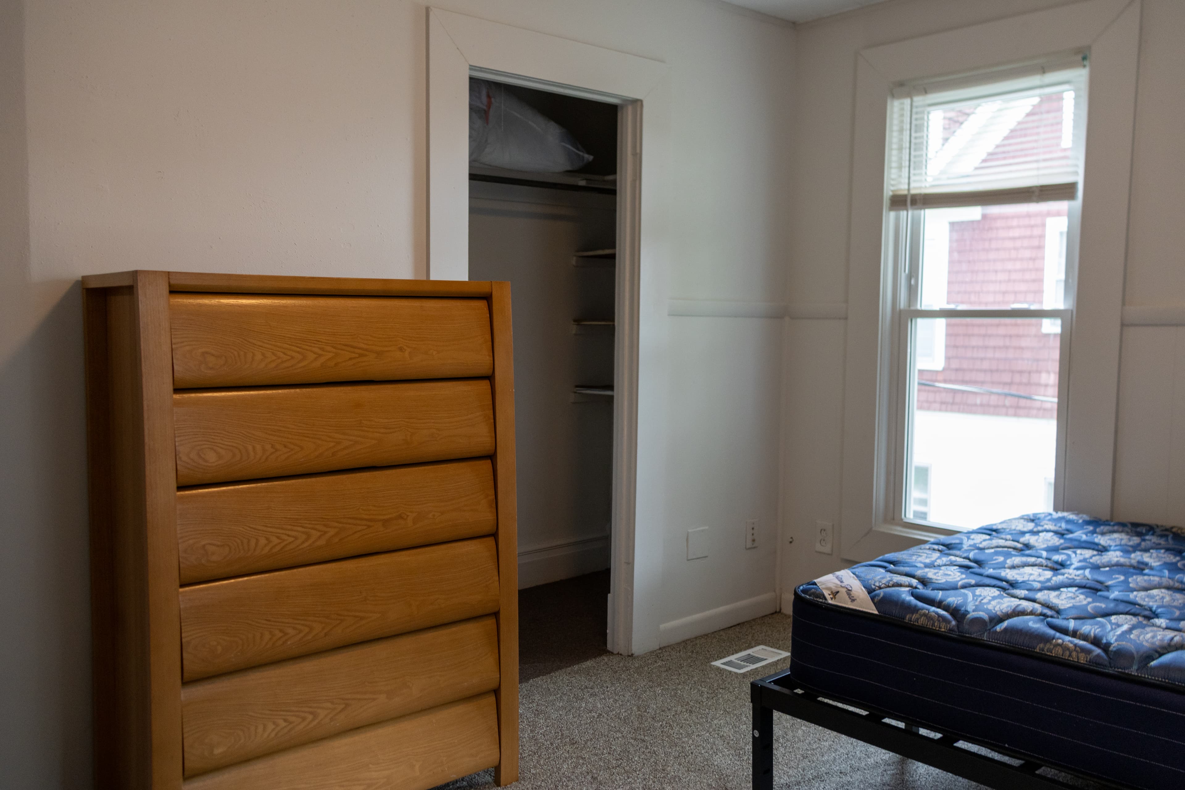 Investor’s Property Management — 5.5 Bedroom(s) and 3 Bathroom(s) - Photo 17