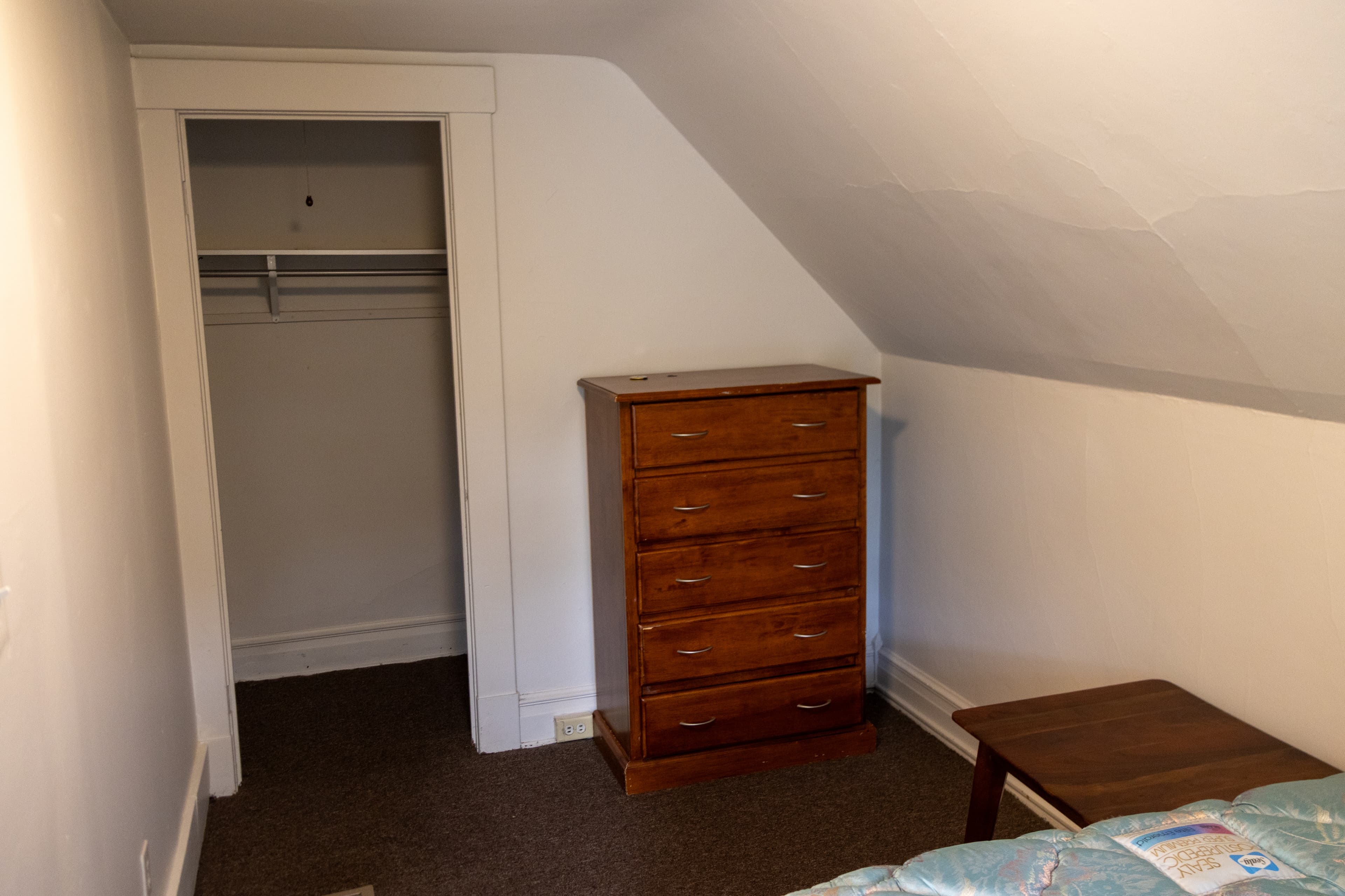 Investor’s Property Management — 5.5 Bedroom(s) and 3 Bathroom(s) - Photo 30