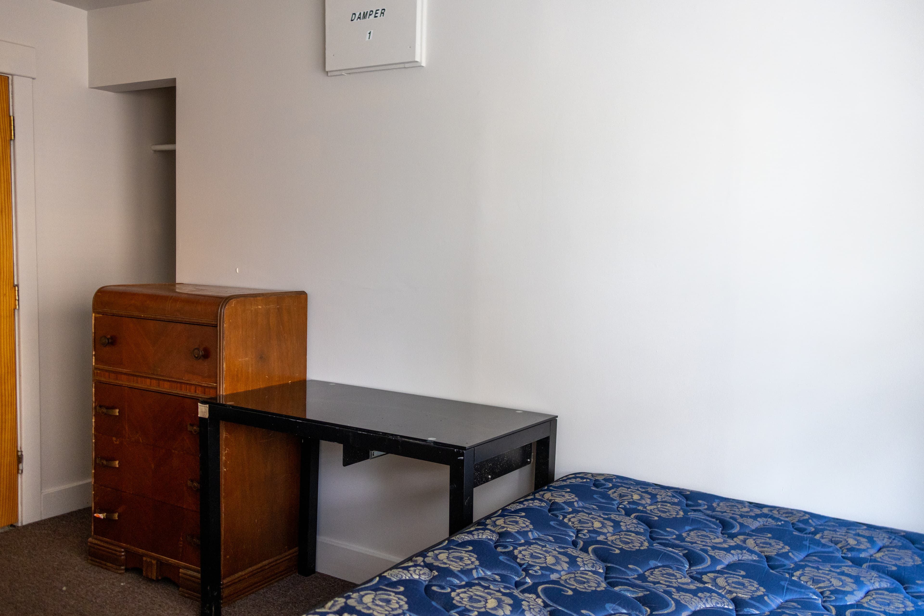 Investor’s Property Management — 5.5 Bedroom(s) and 3 Bathroom(s) - Photo 18