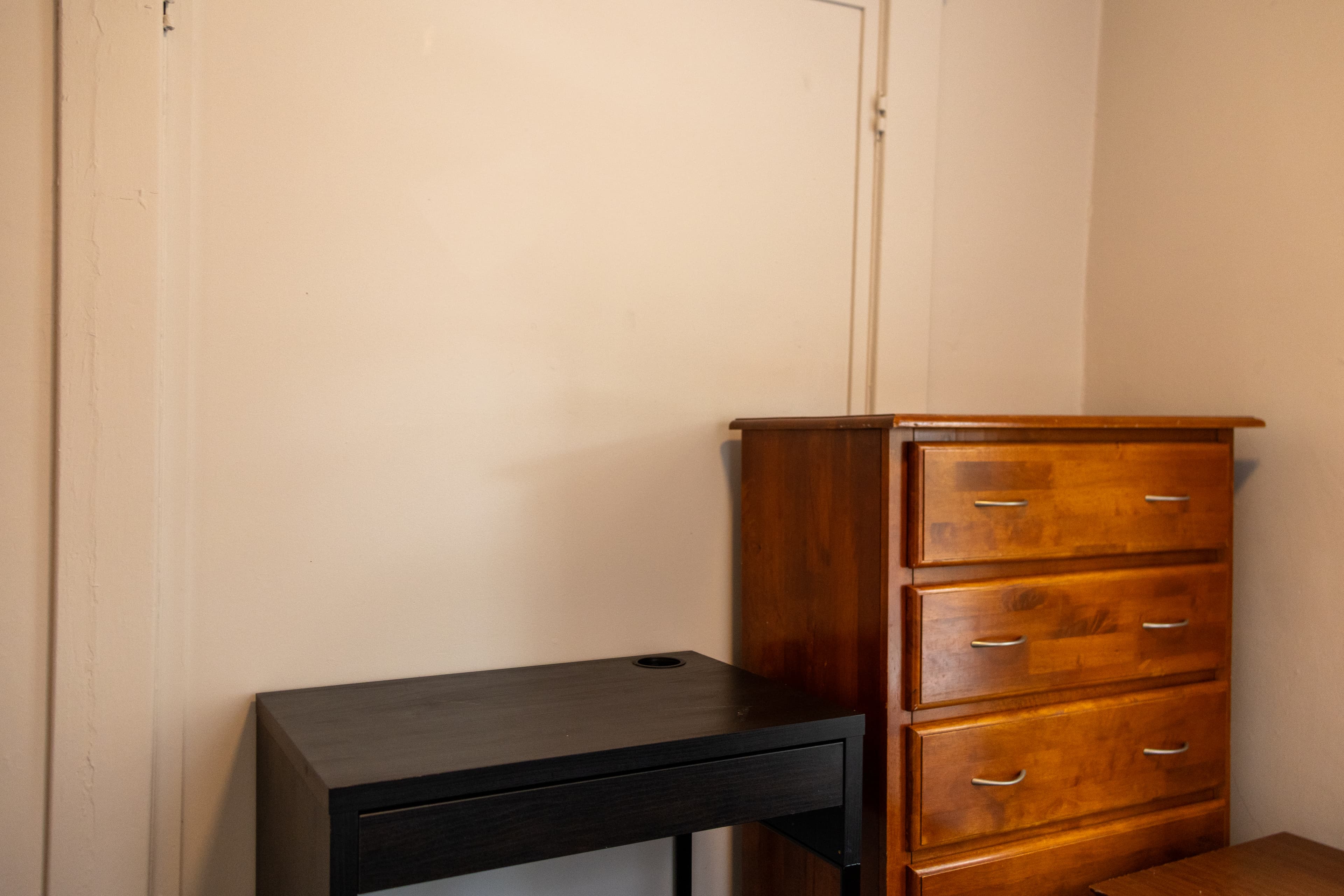 Investor’s Property Management — 5.5 Bedroom(s) and 3 Bathroom(s) - Photo 27