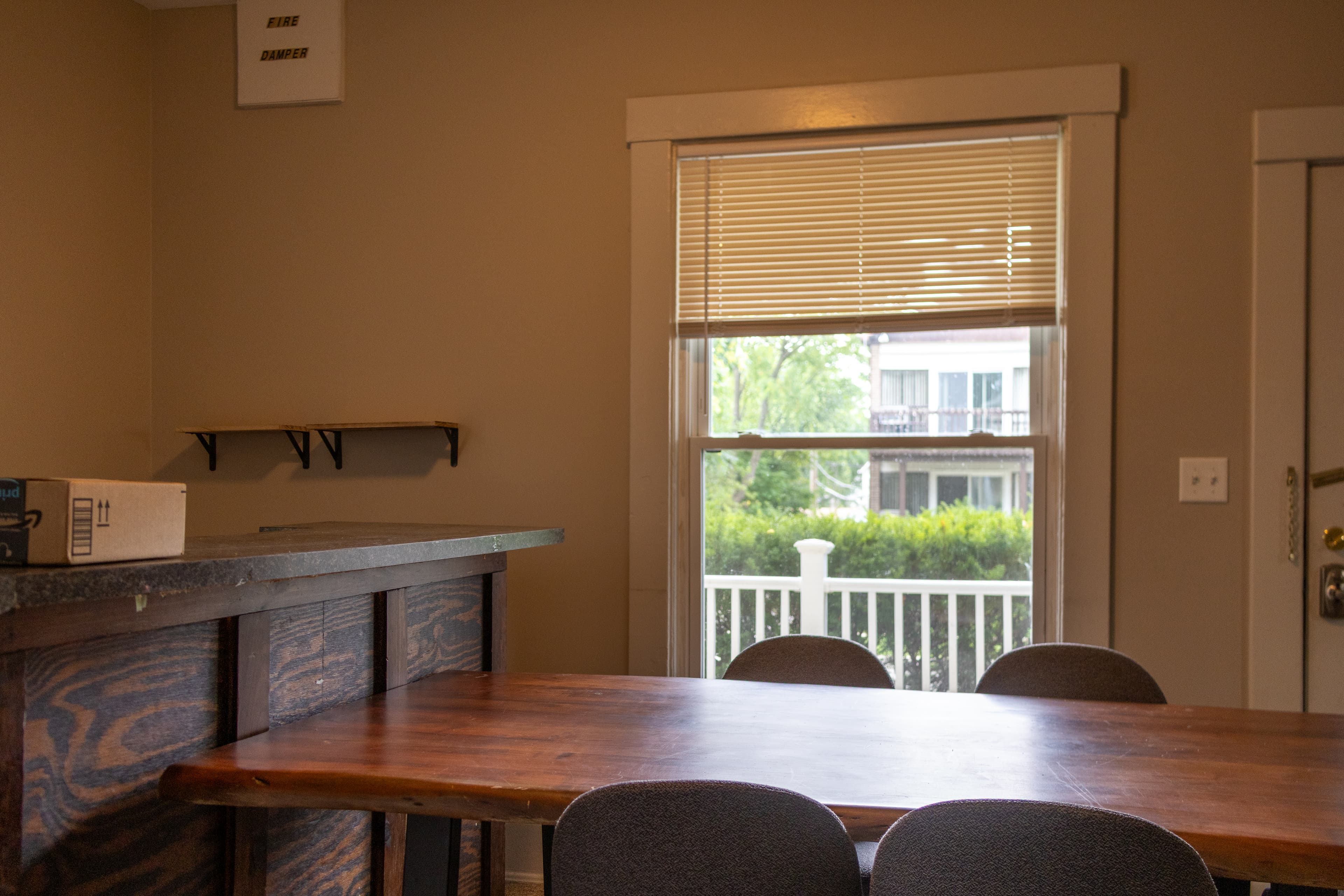 Investor’s Property Management — 5.5 Bedroom(s) and 3 Bathroom(s) - Photo 5