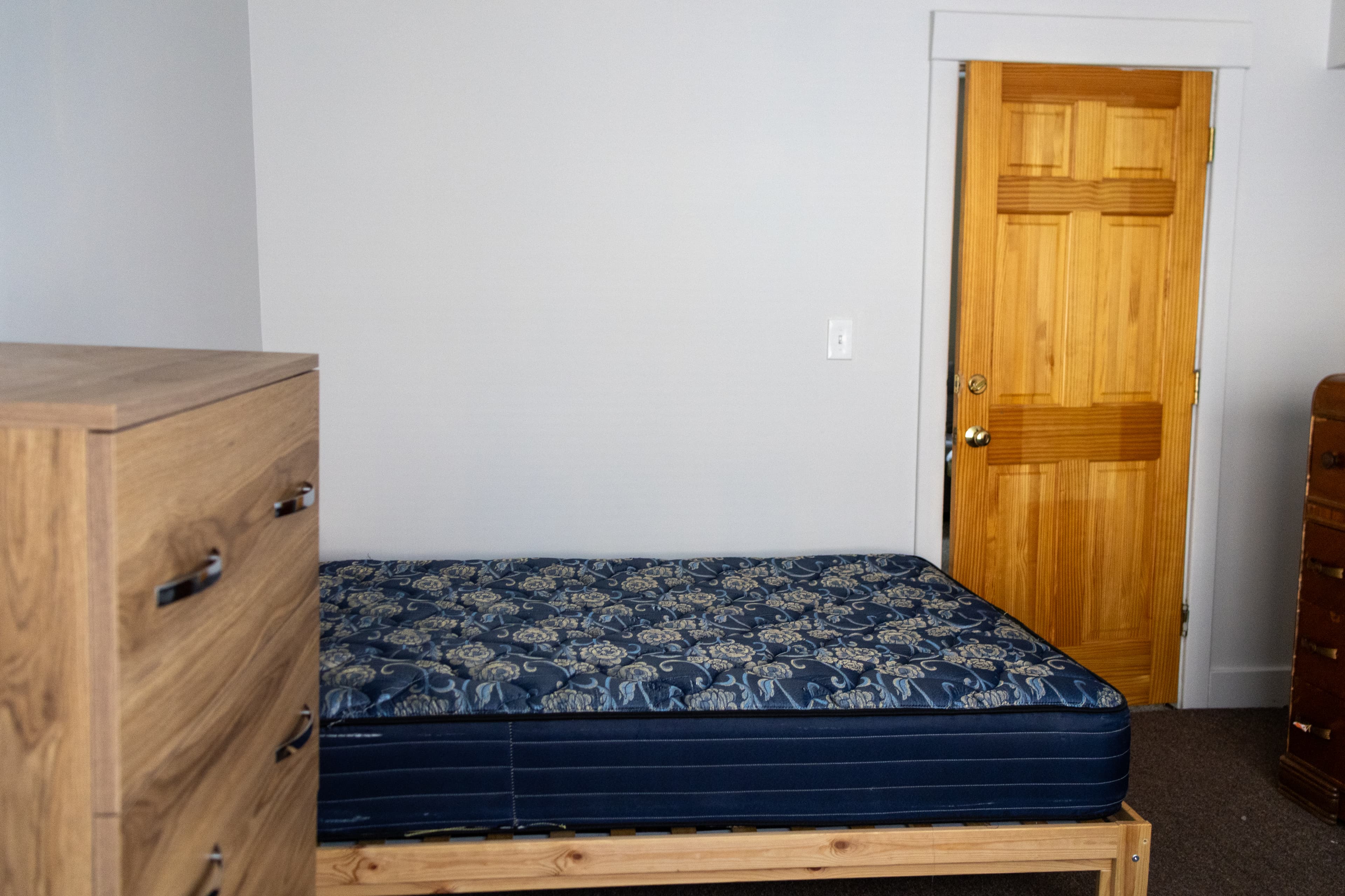 Investor’s Property Management — 5.5 Bedroom(s) and 3 Bathroom(s) - Photo 35