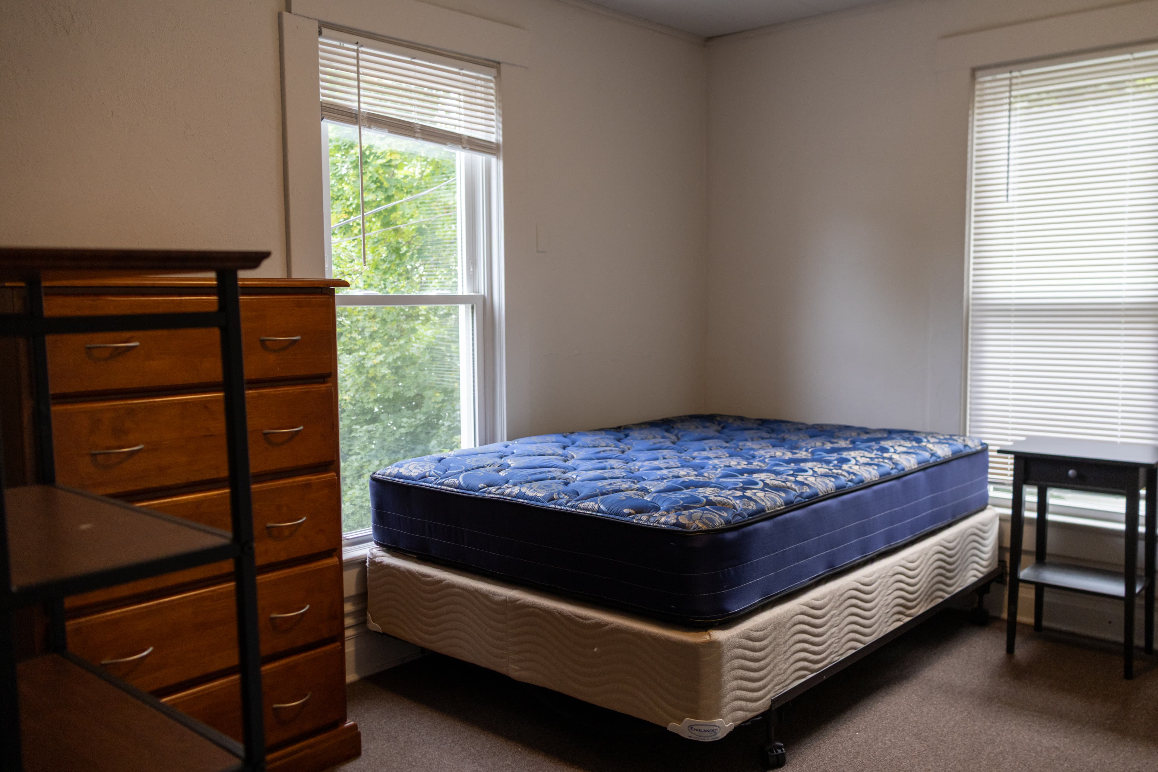 Investor’s Property Management — 5.5 Bedroom(s) and 3 Bathroom(s) - Photo 24
