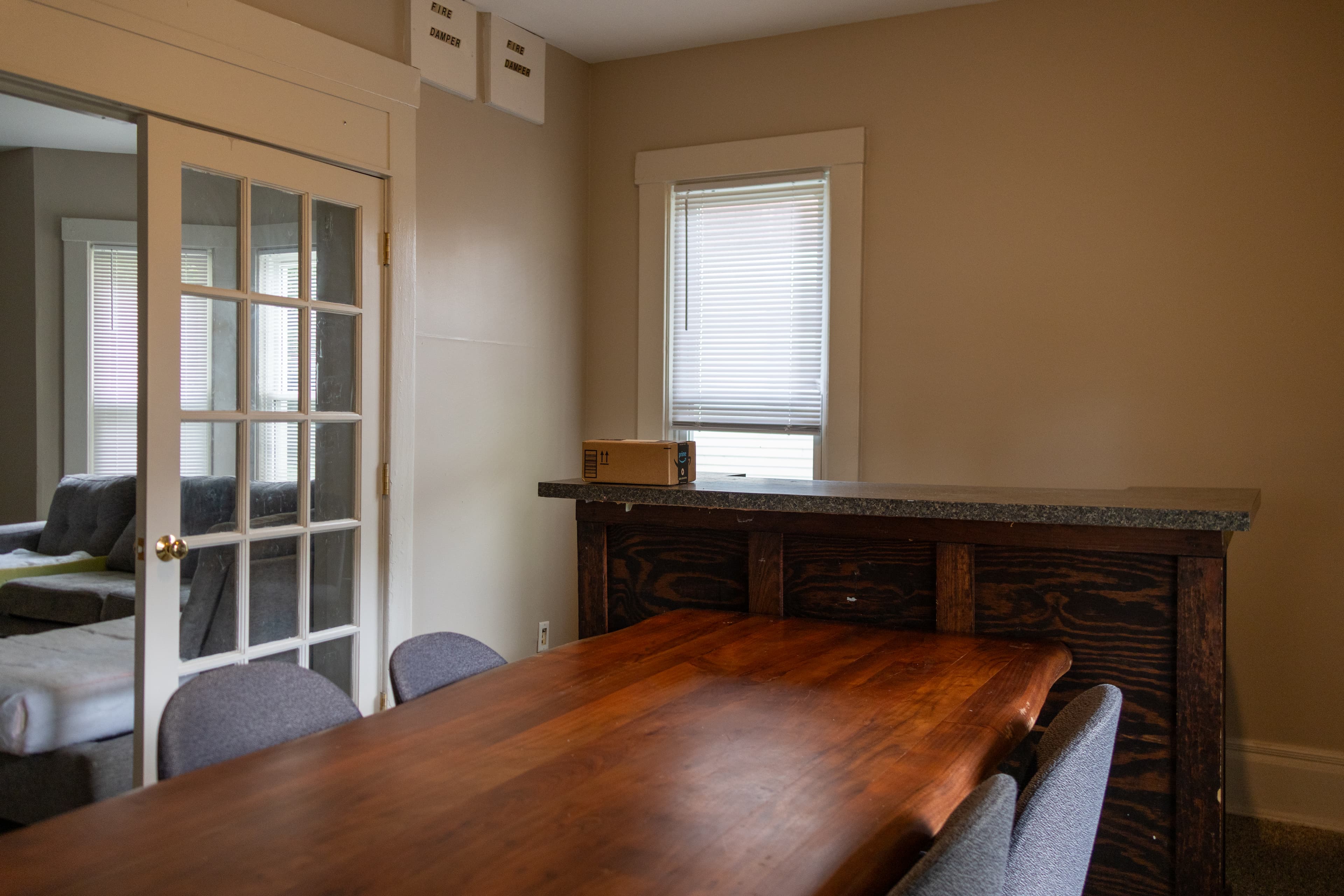 Investor’s Property Management — 5.5 Bedroom(s) and 3 Bathroom(s) - Photo 4