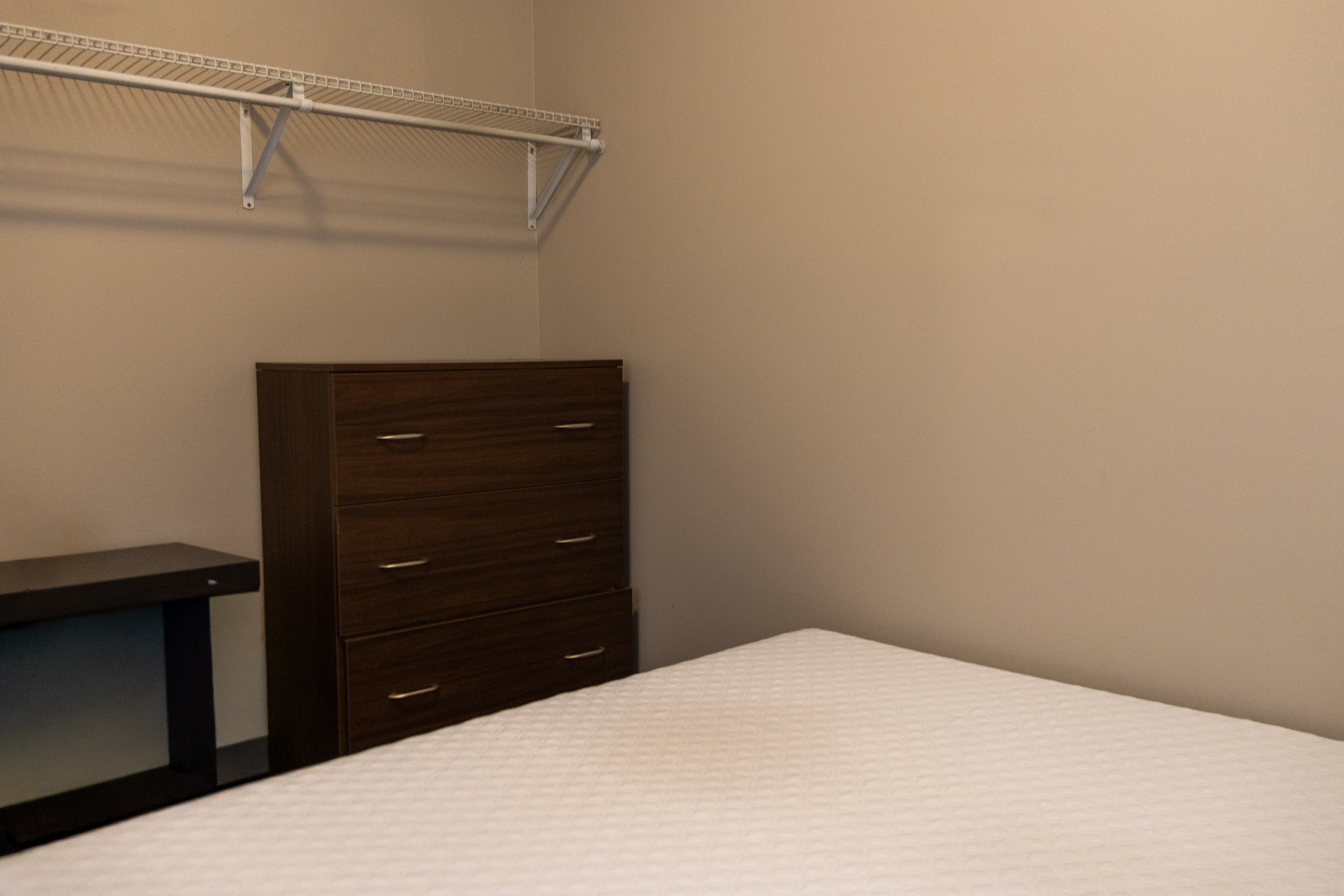 Investor’s Property Management — 5.5 Bedroom(s) and 3 Bathroom(s) - Photo 29