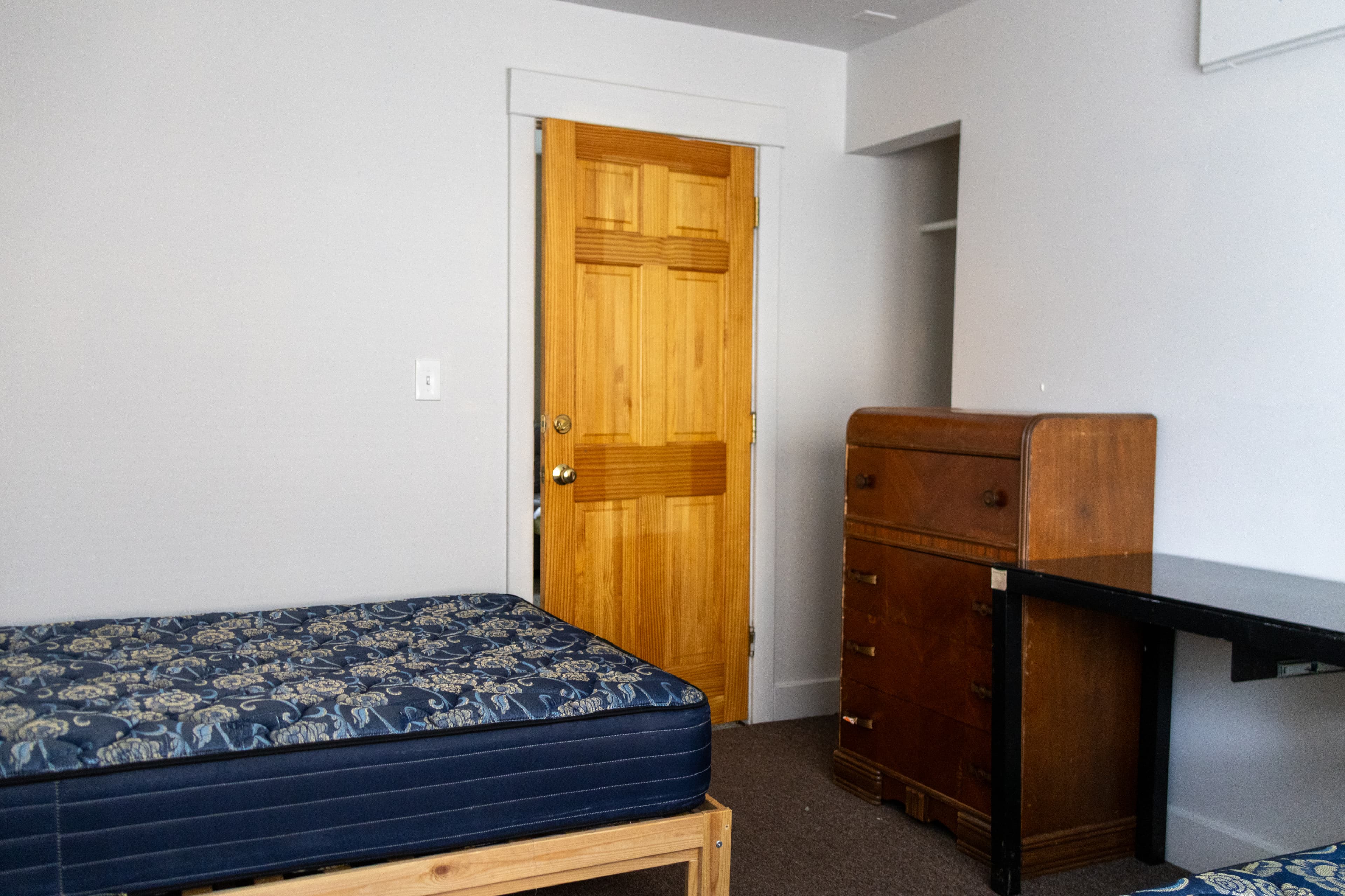 Investor’s Property Management — 5.5 Bedroom(s) and 3 Bathroom(s) - Photo 36