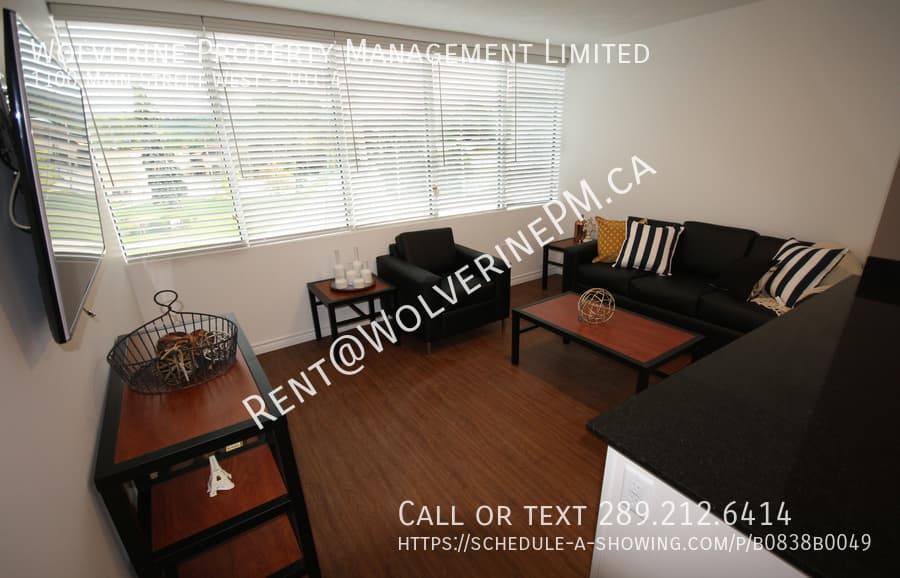 MainCline Executive Student rooms — 103-Room3 - Photo 16