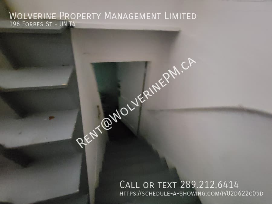 Wolverine PM — Unit2 - Photo 9