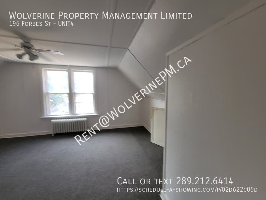 Wolverine PM — Unit2 - Photo 5