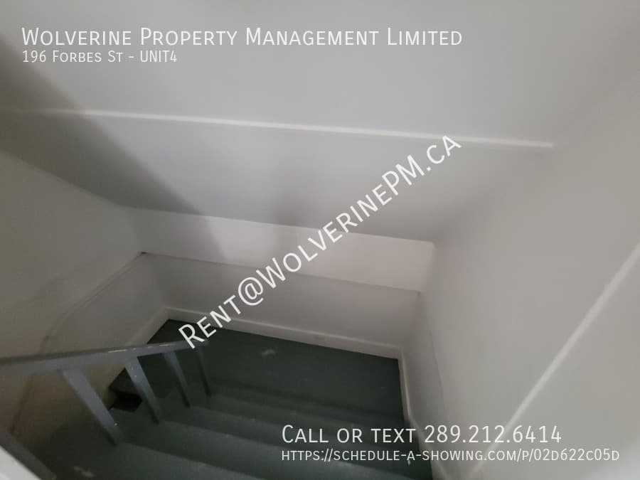 Wolverine PM — Unit2 - Photo 7
