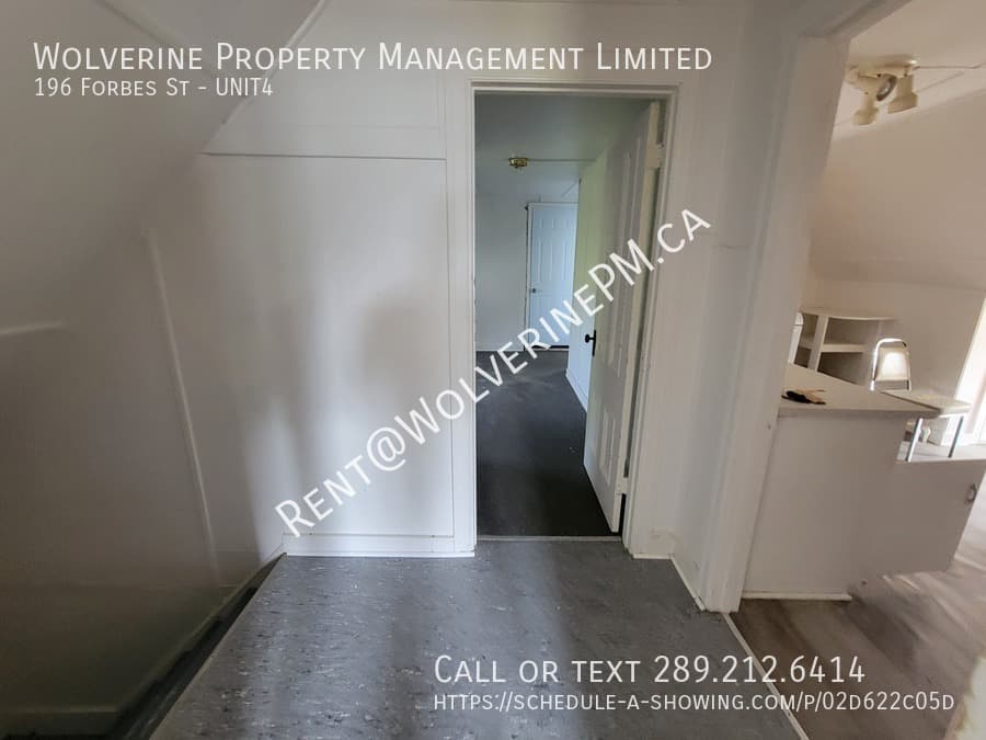 Wolverine PM — Unit2 - Photo 8