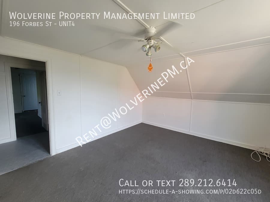 Wolverine PM — Unit2 - Photo 3