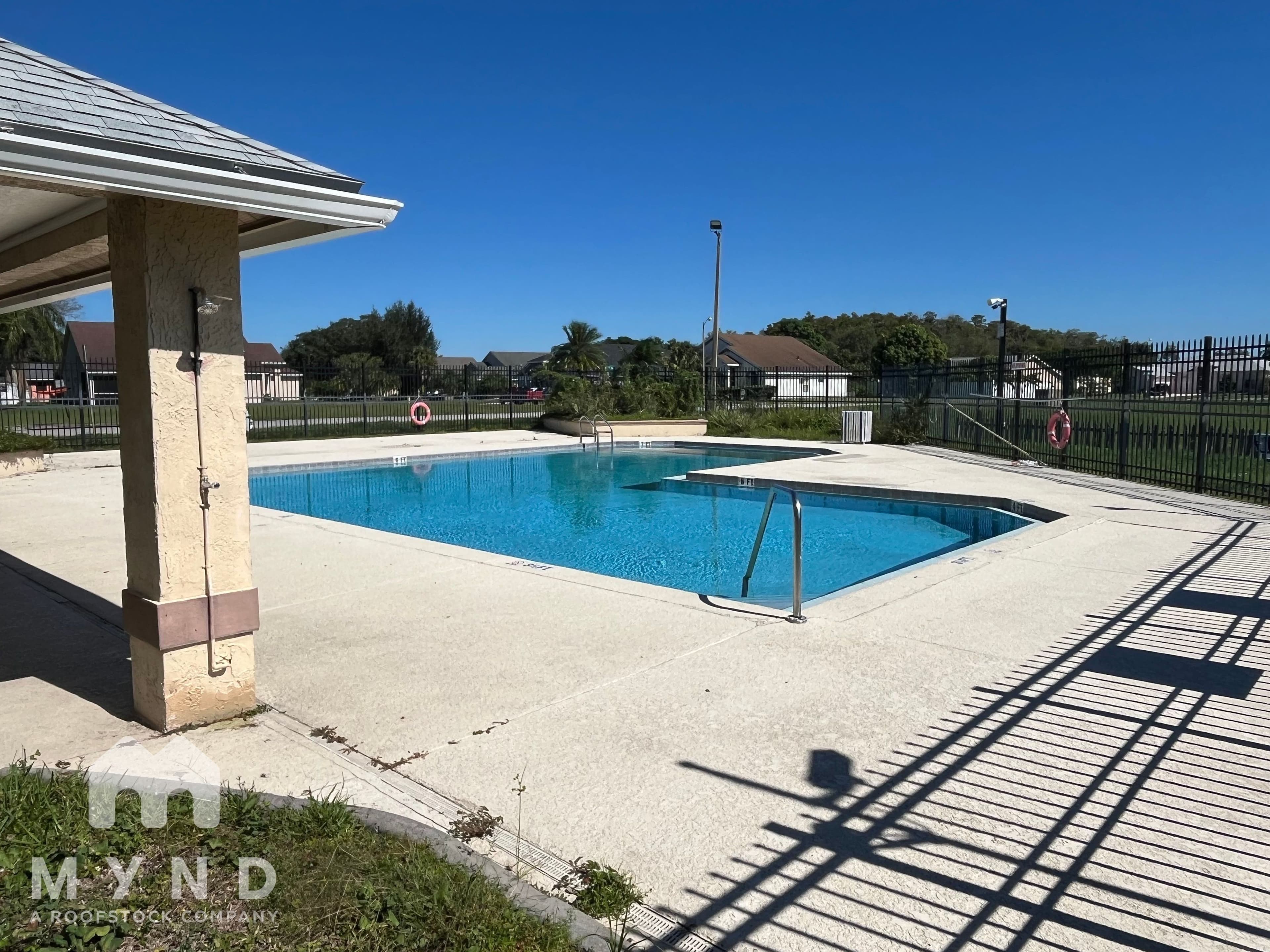 MYND — 3 Bedroom(s) and 2 Bathroom(s) - Photo 24