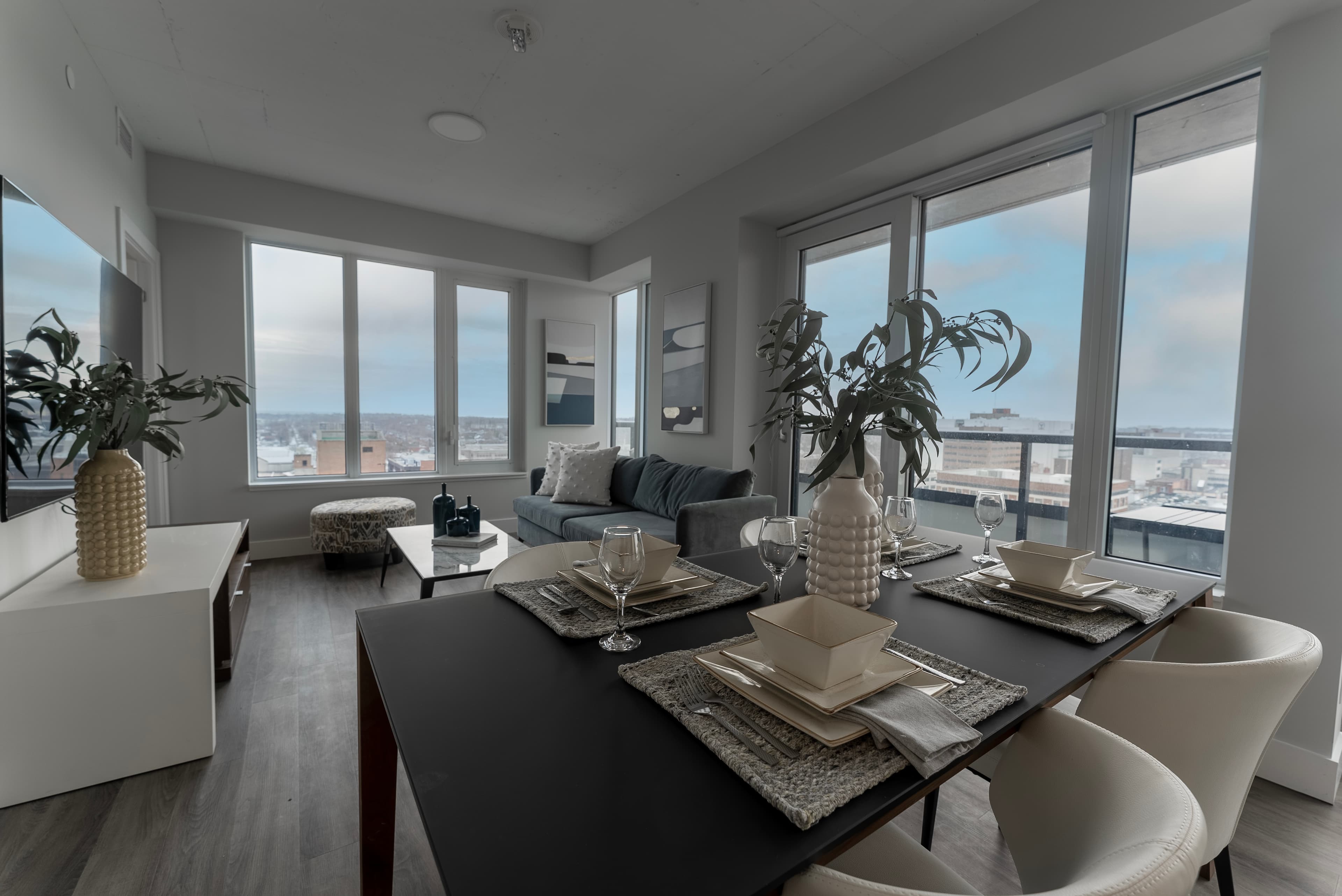 Atria — 3 Bed - Photo 13
