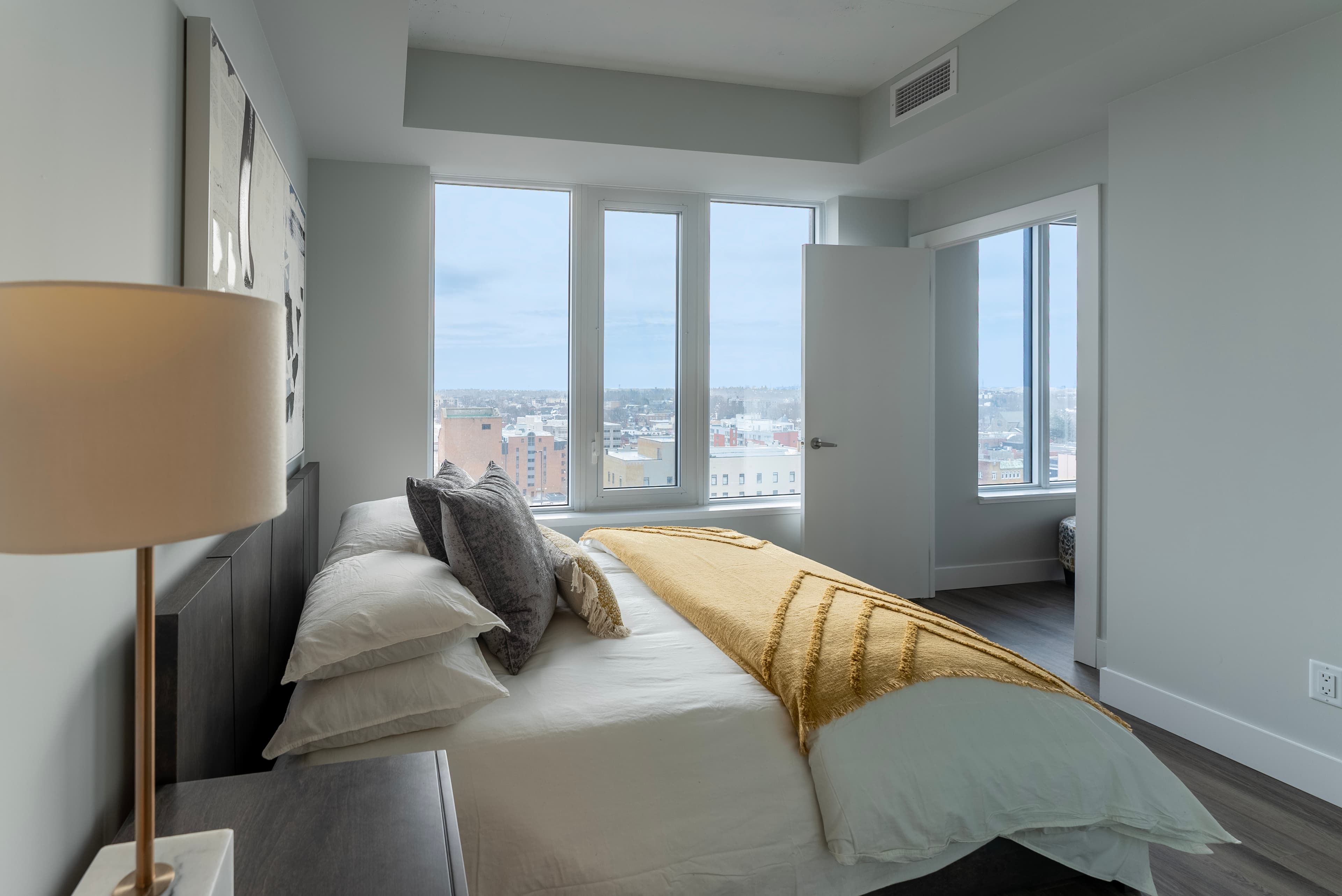 Atria — 3 Bed - Photo 14